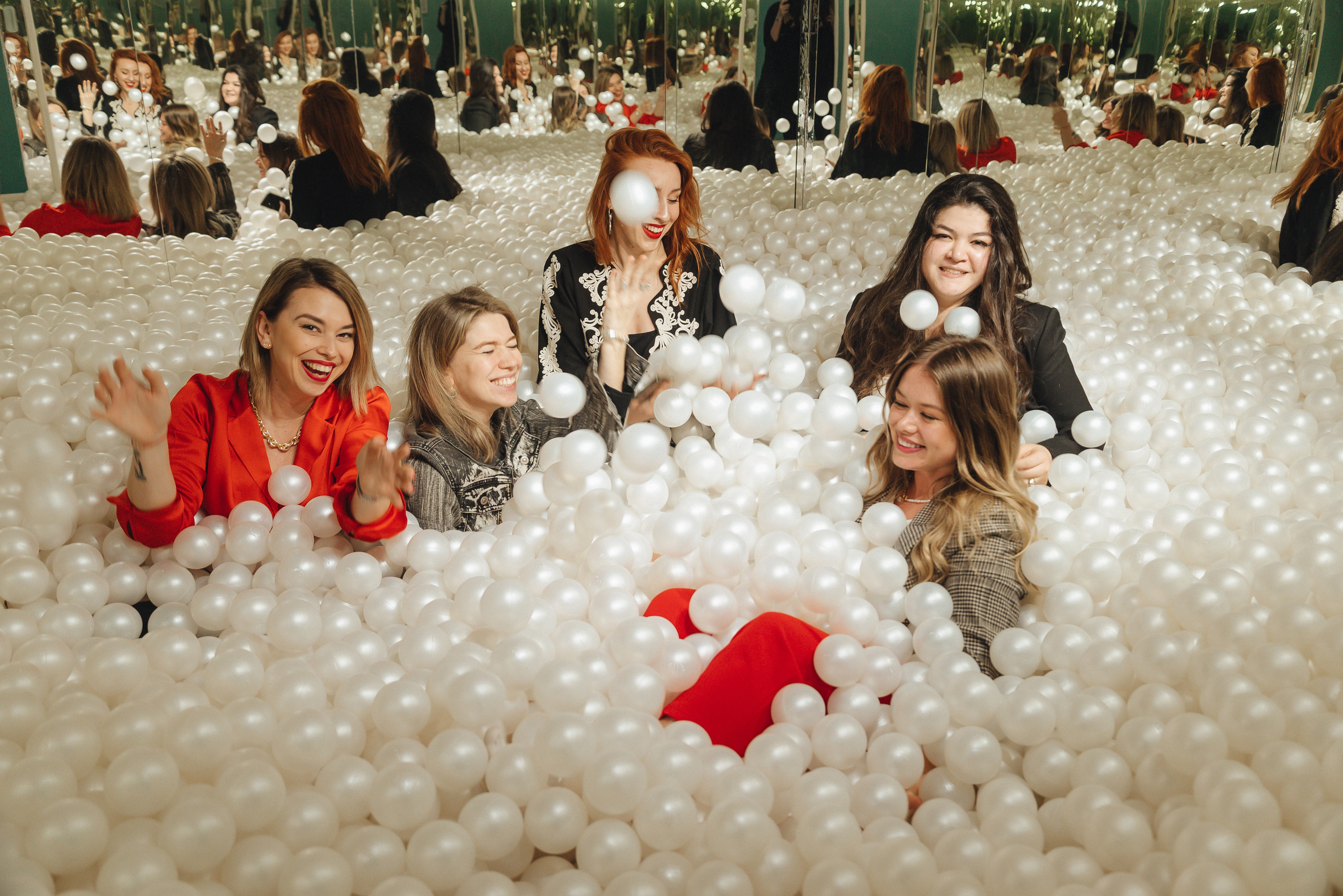 Events. Фотограф Прага | Photographer Prague| Фотограф в Праге Яра Куркус