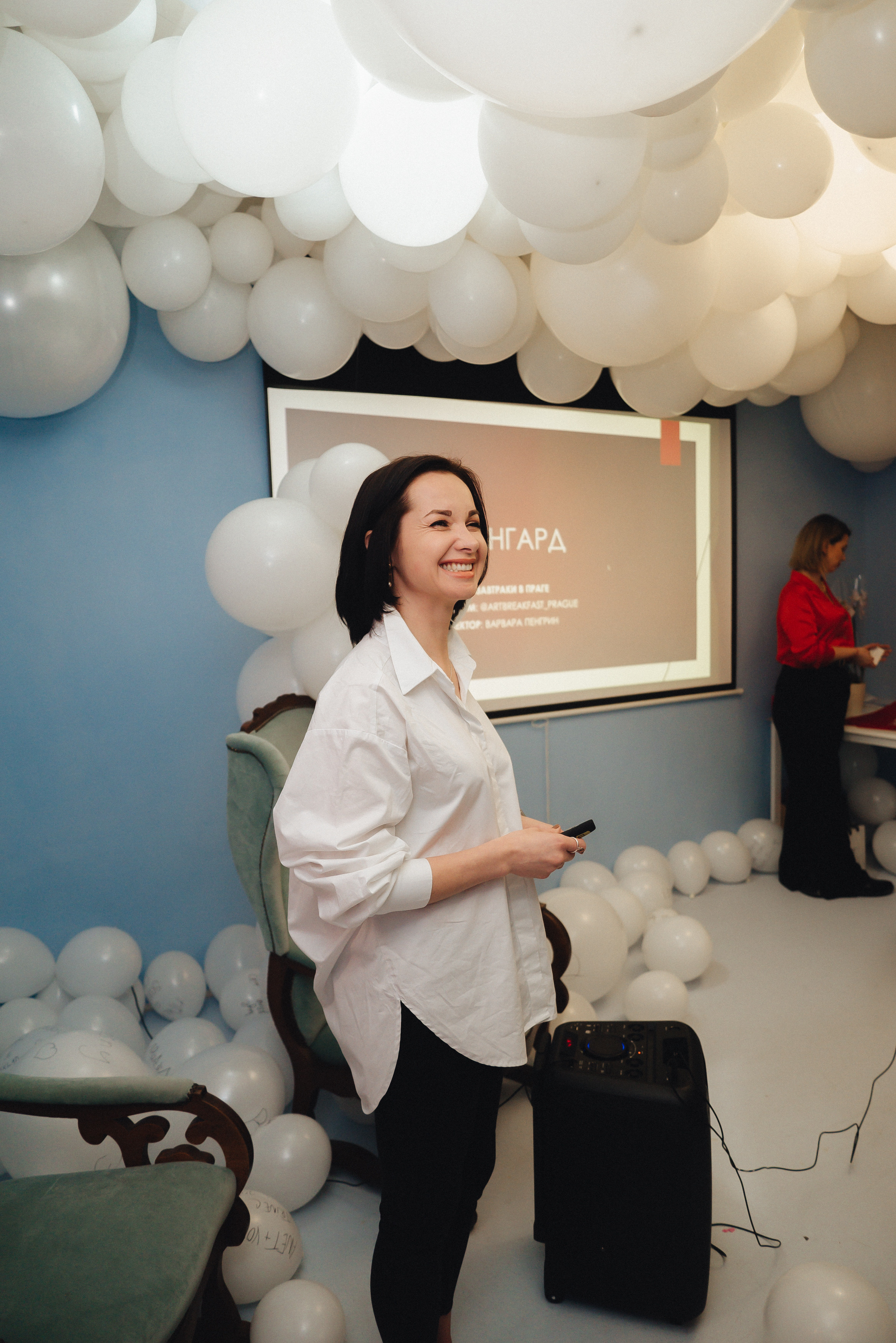 Events. Фотограф Прага | Photographer Prague| Фотограф в Праге Яра Куркус