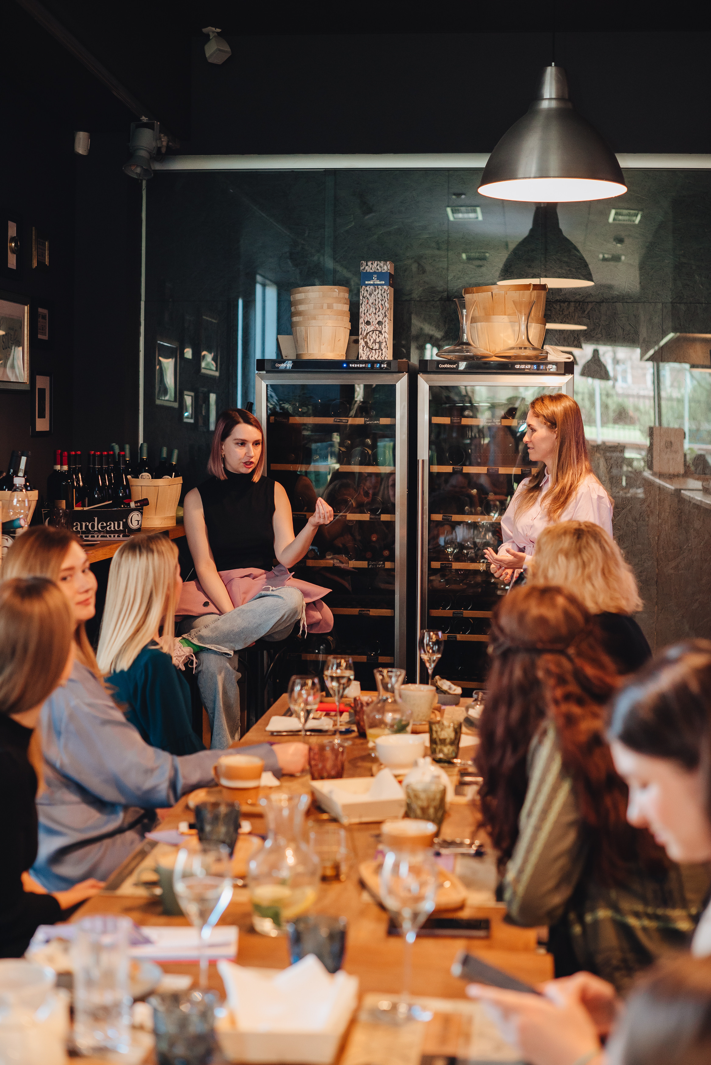 Events. Фотограф Прага | Photographer Prague| Фотограф в Праге Яра Куркус