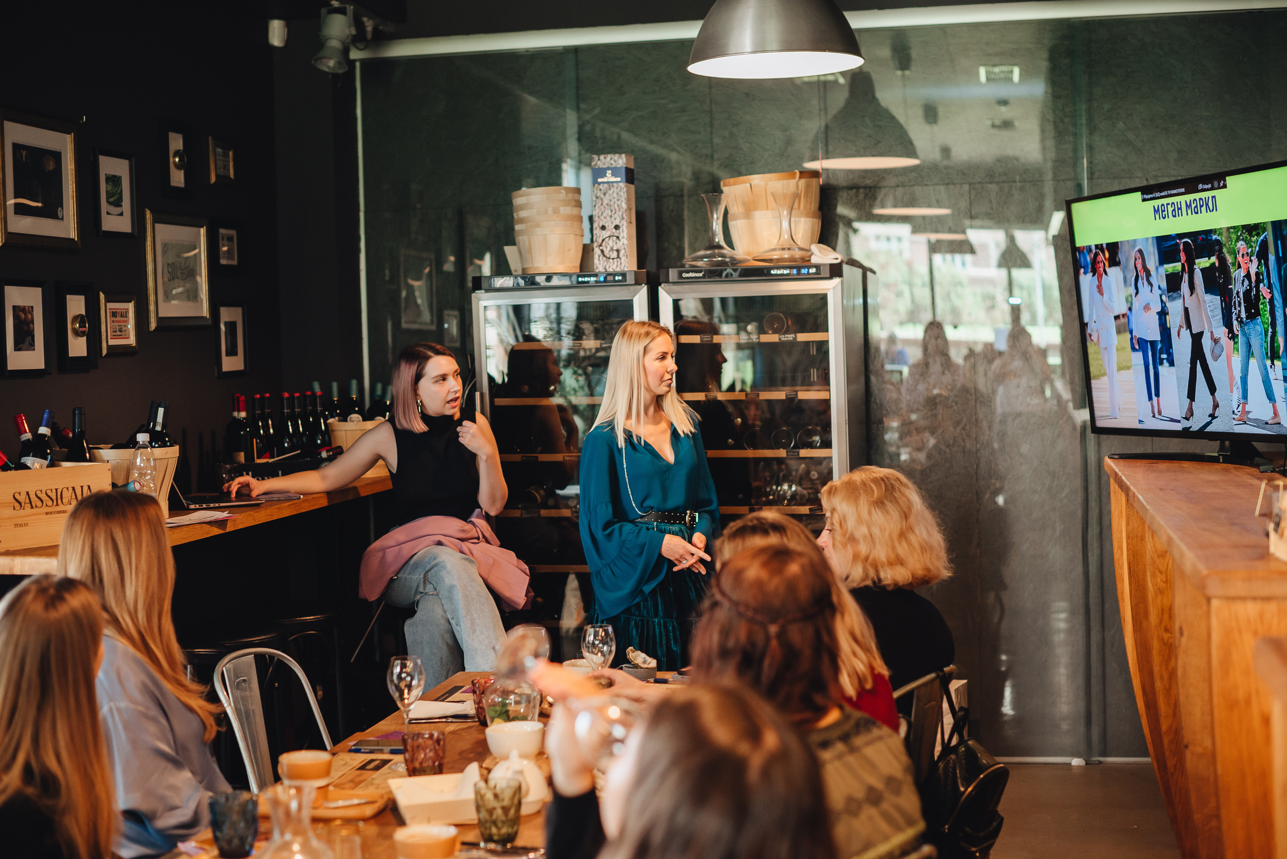 Events. Фотограф Прага | Photographer Prague| Фотограф в Праге Яра Куркус