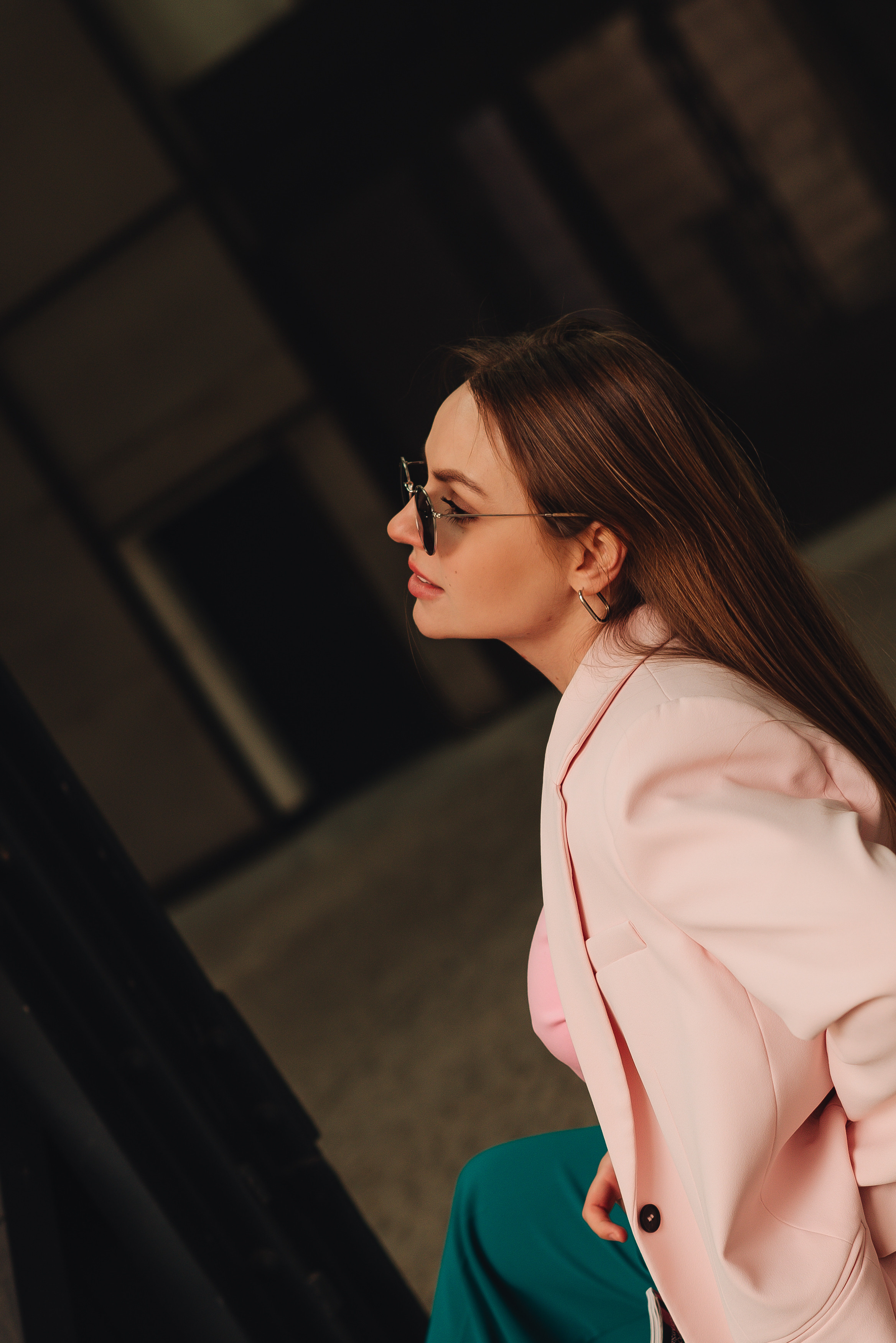 Portrait/individual STREET. Фотограф Прага | Photographer Prague| Фотограф в Праге Яра Куркус