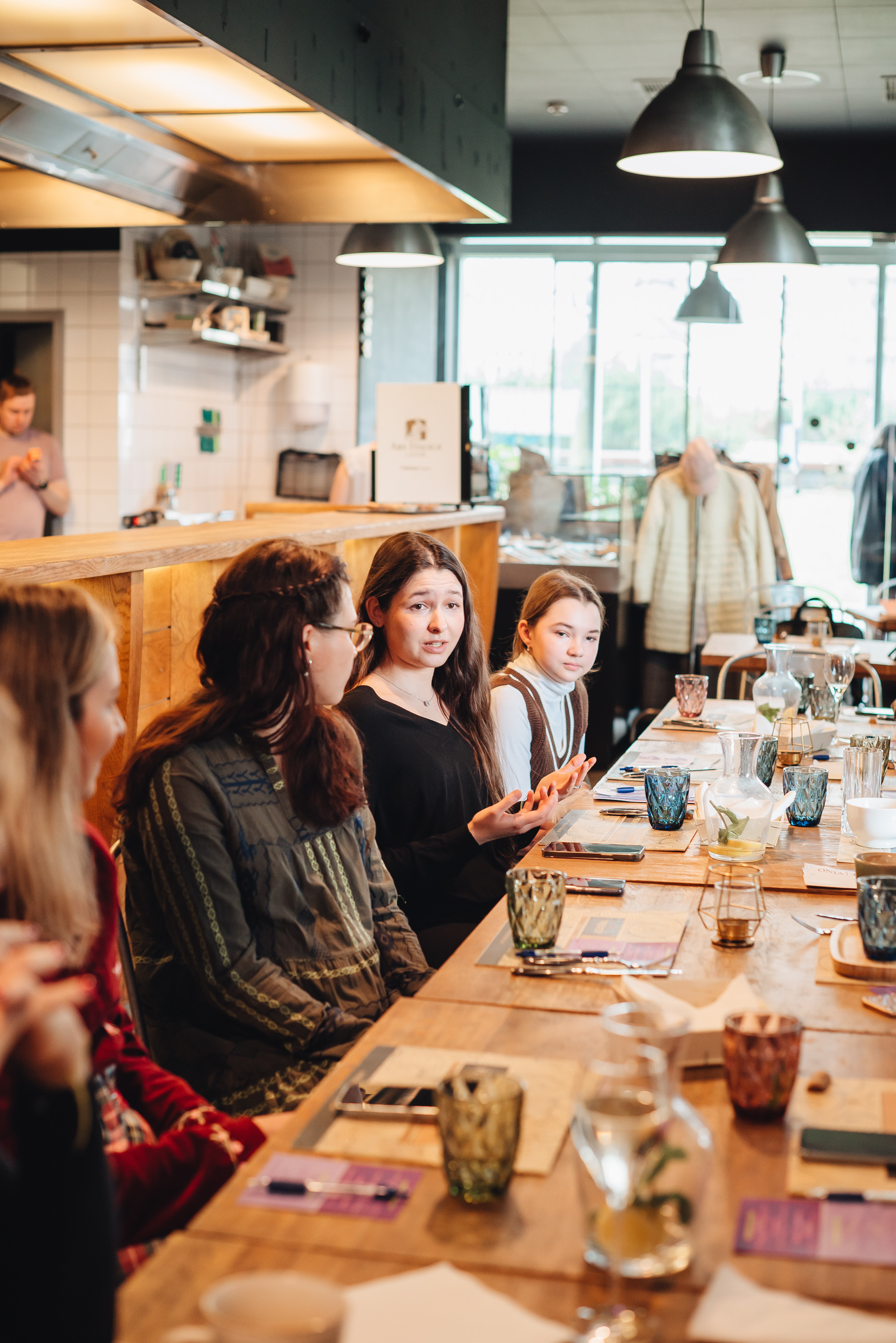 Events. Фотограф Прага | Photographer Prague| Фотограф в Праге Яра Куркус