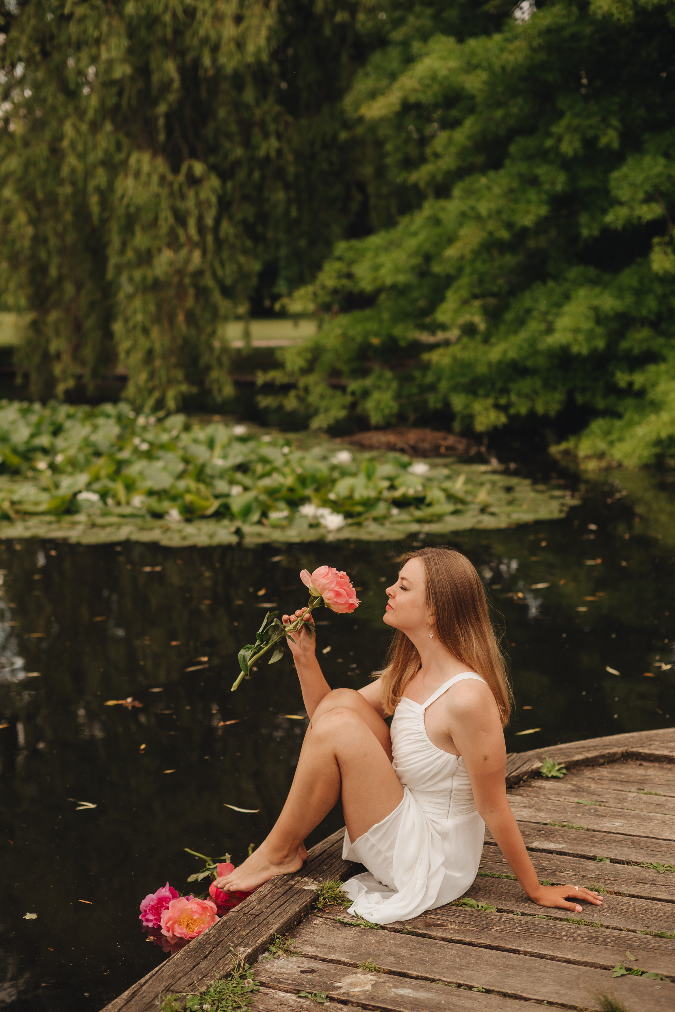 Portrait/individual STREET. Фотограф Прага | Photographer Prague| Фотограф в Праге Яра Куркус