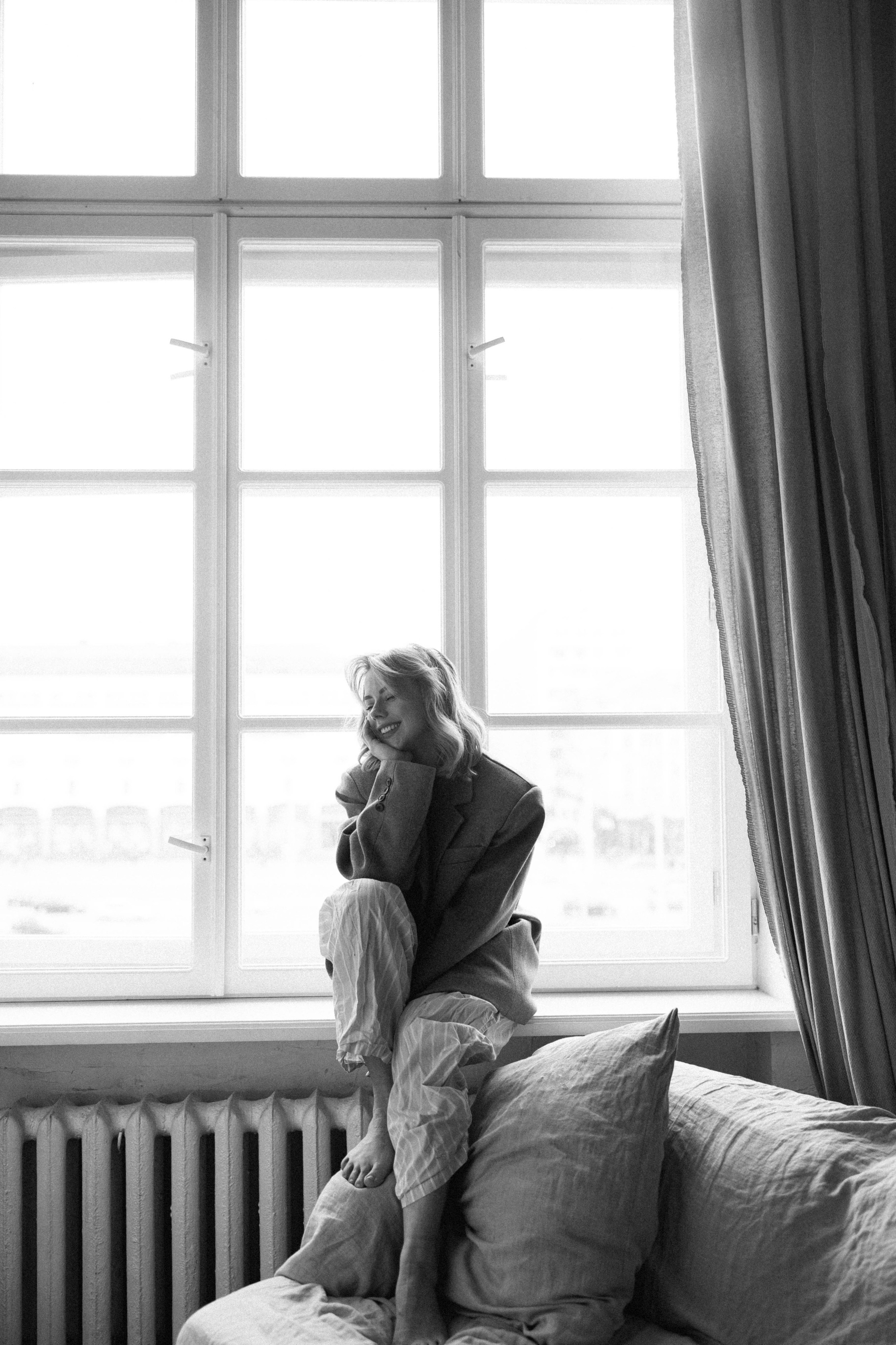 Татьяна. Свадебный и портретный фотограф Соломко Диана