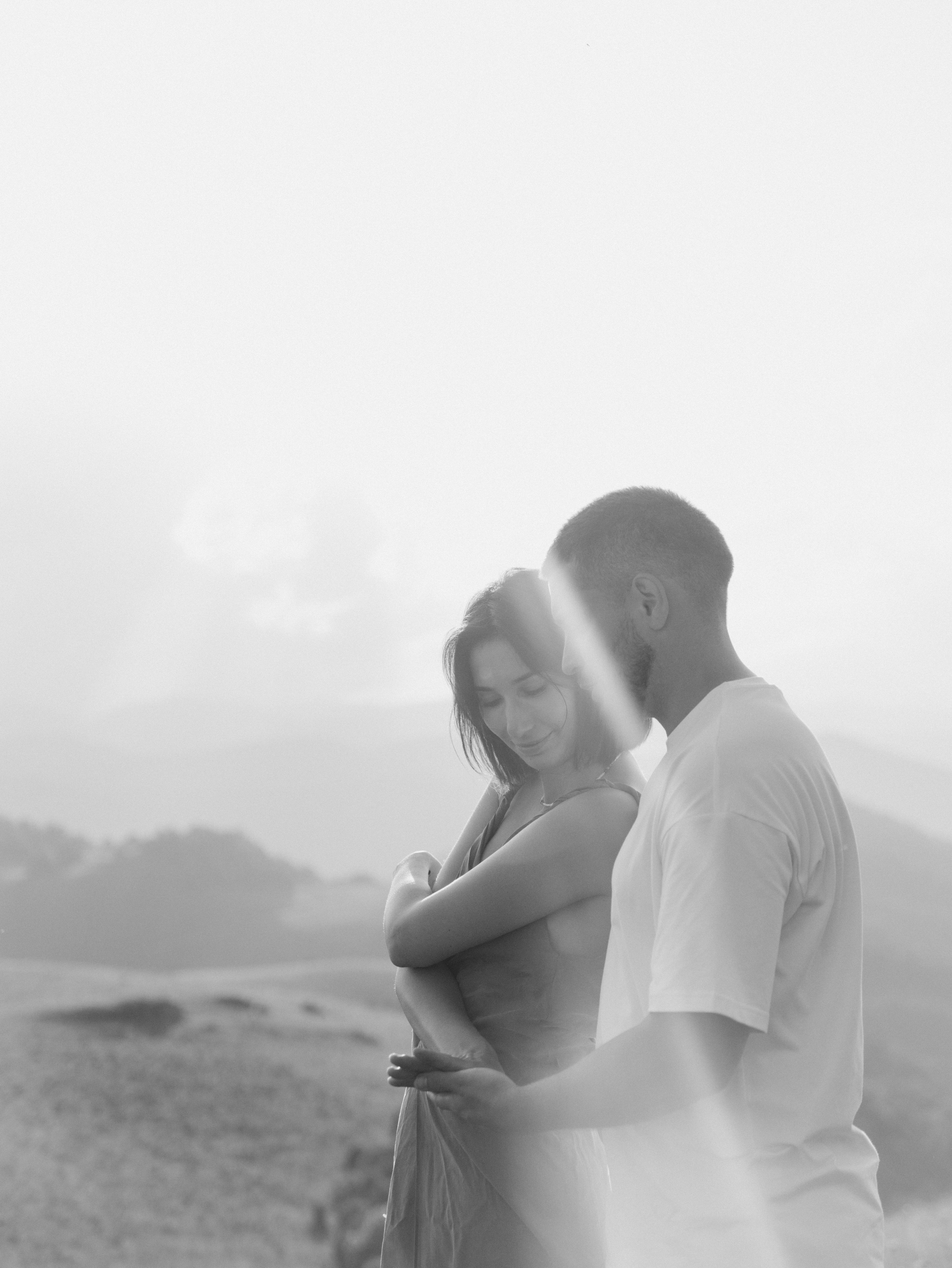 М&П. Свадебный фотограф Ирина Беляева Пятигорск|Кисловодск|Эльбрус|Домбай