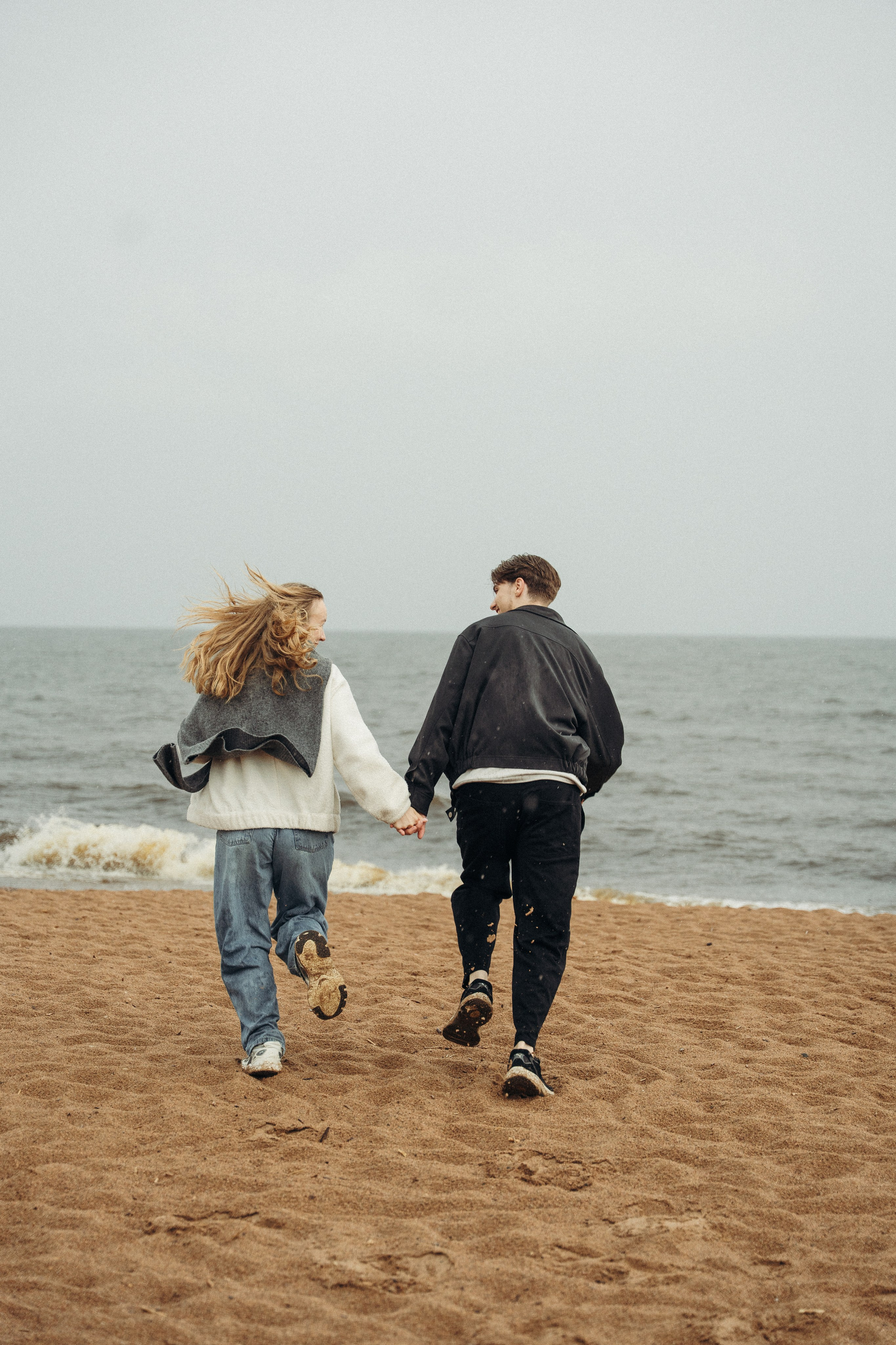 D & N. Фотограф Санкт-Петербург/Гомель Виктория Петрова