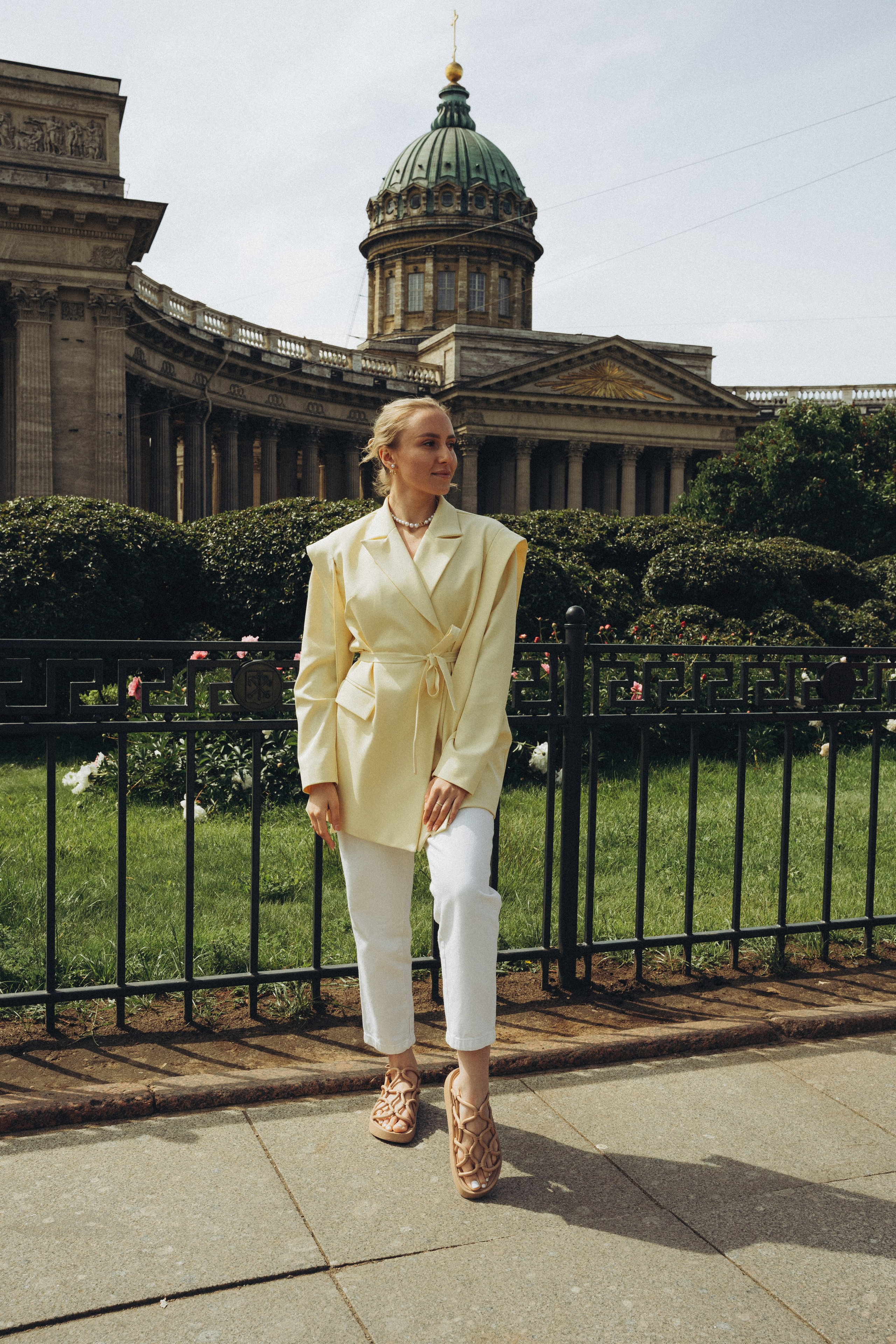 K & A. Фотограф Санкт-Петербург/Гомель Виктория Петрова