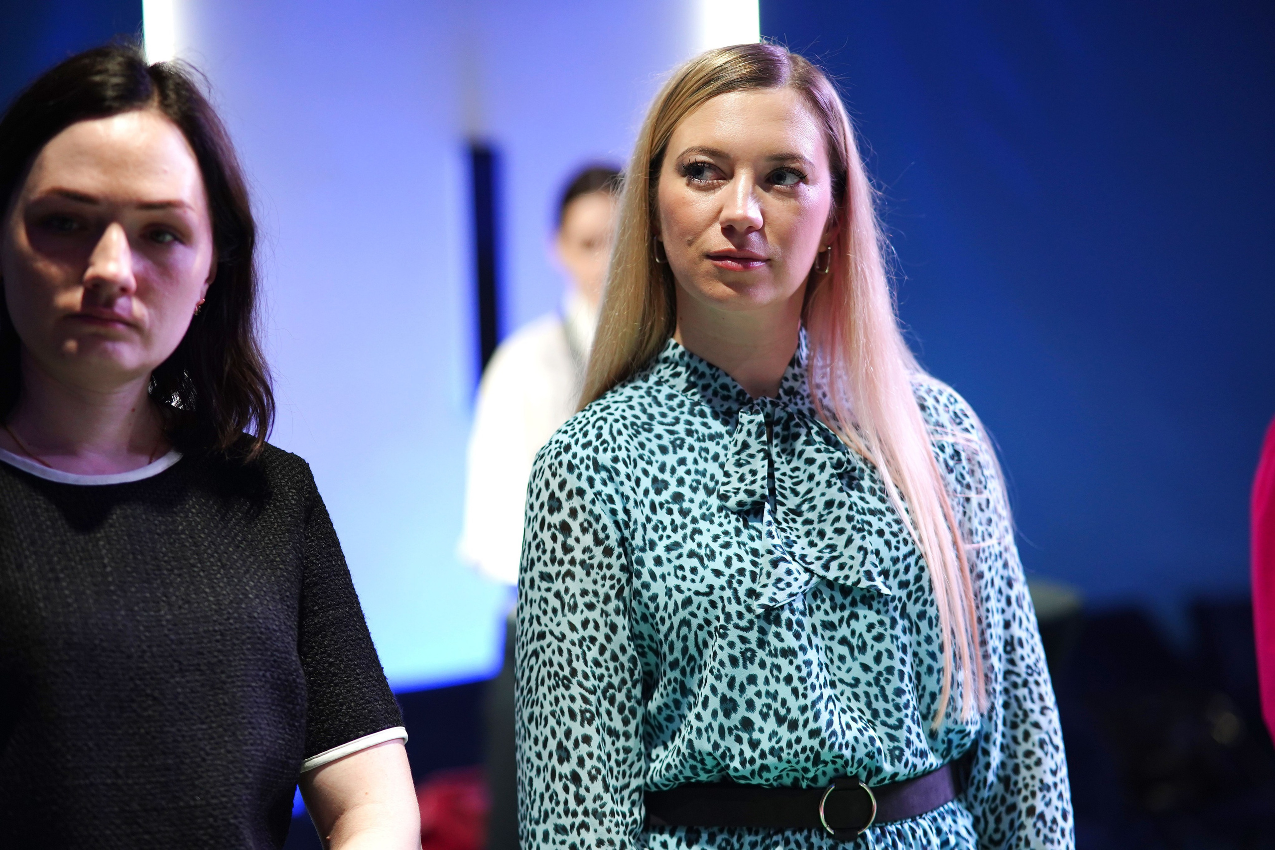 Винное казино. Фотограф в Воронеже Ольга Космодемьянская