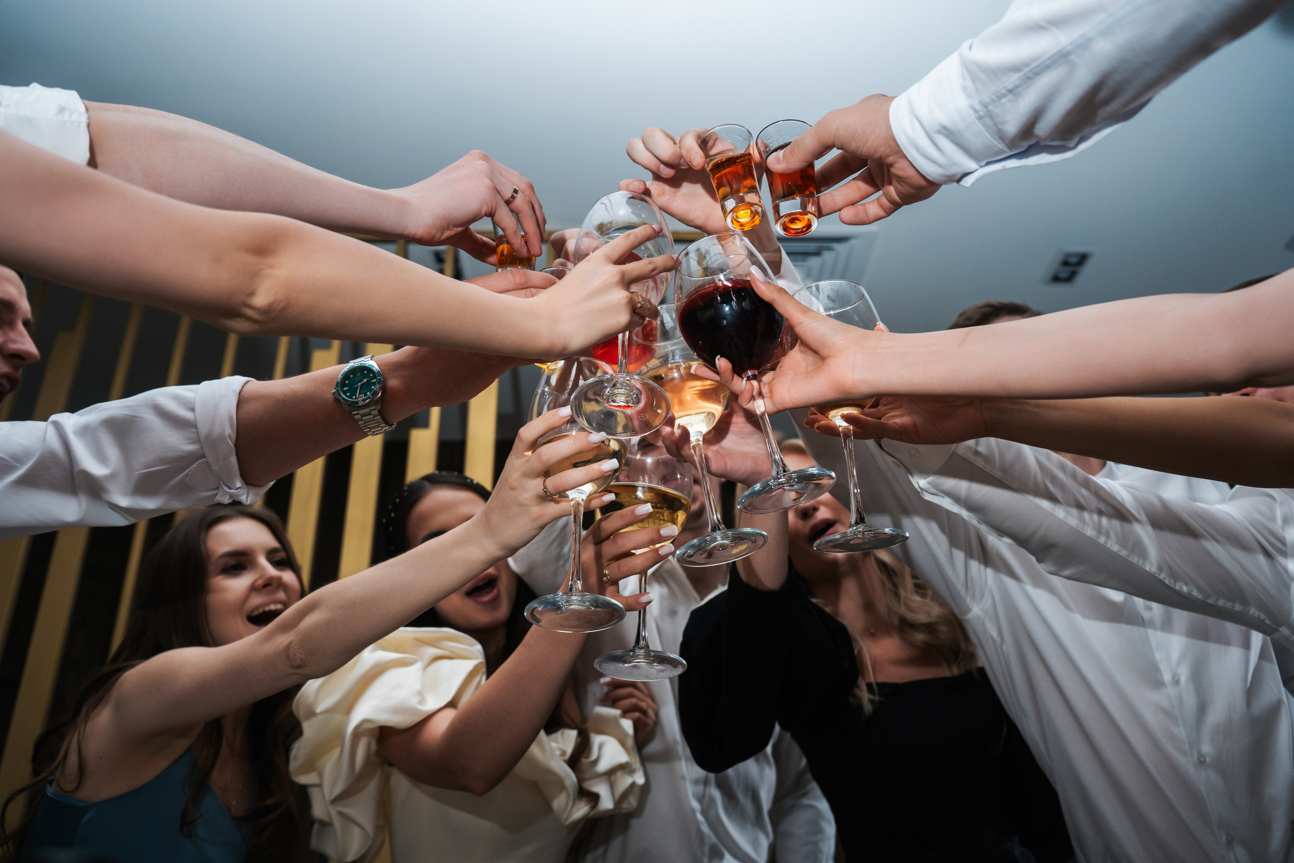 Отзывы. Фотограф в Воронеже Ольга Космодемьянская