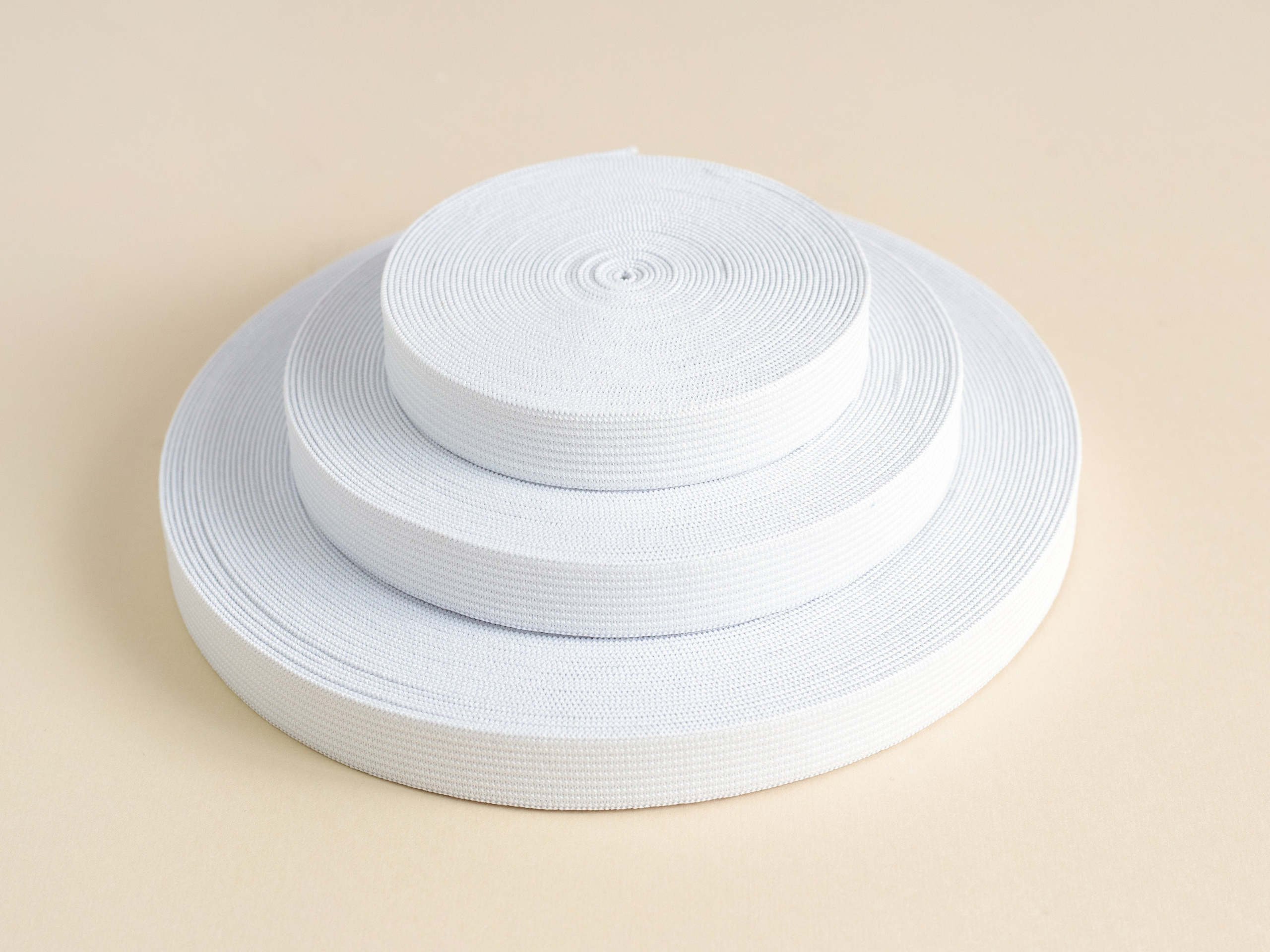 Резинки бельевые. Фотограф для различных событий, проектов, маркетплейсов, сайтов и мероприятий в Екатеринбурге