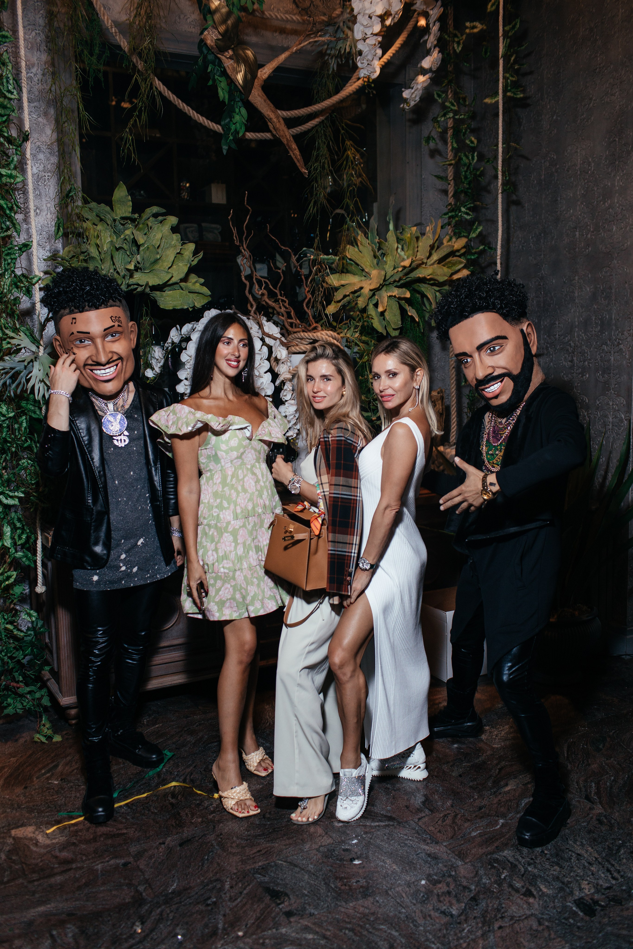 Диме 10 лет. Свадебный и семейный фотограф