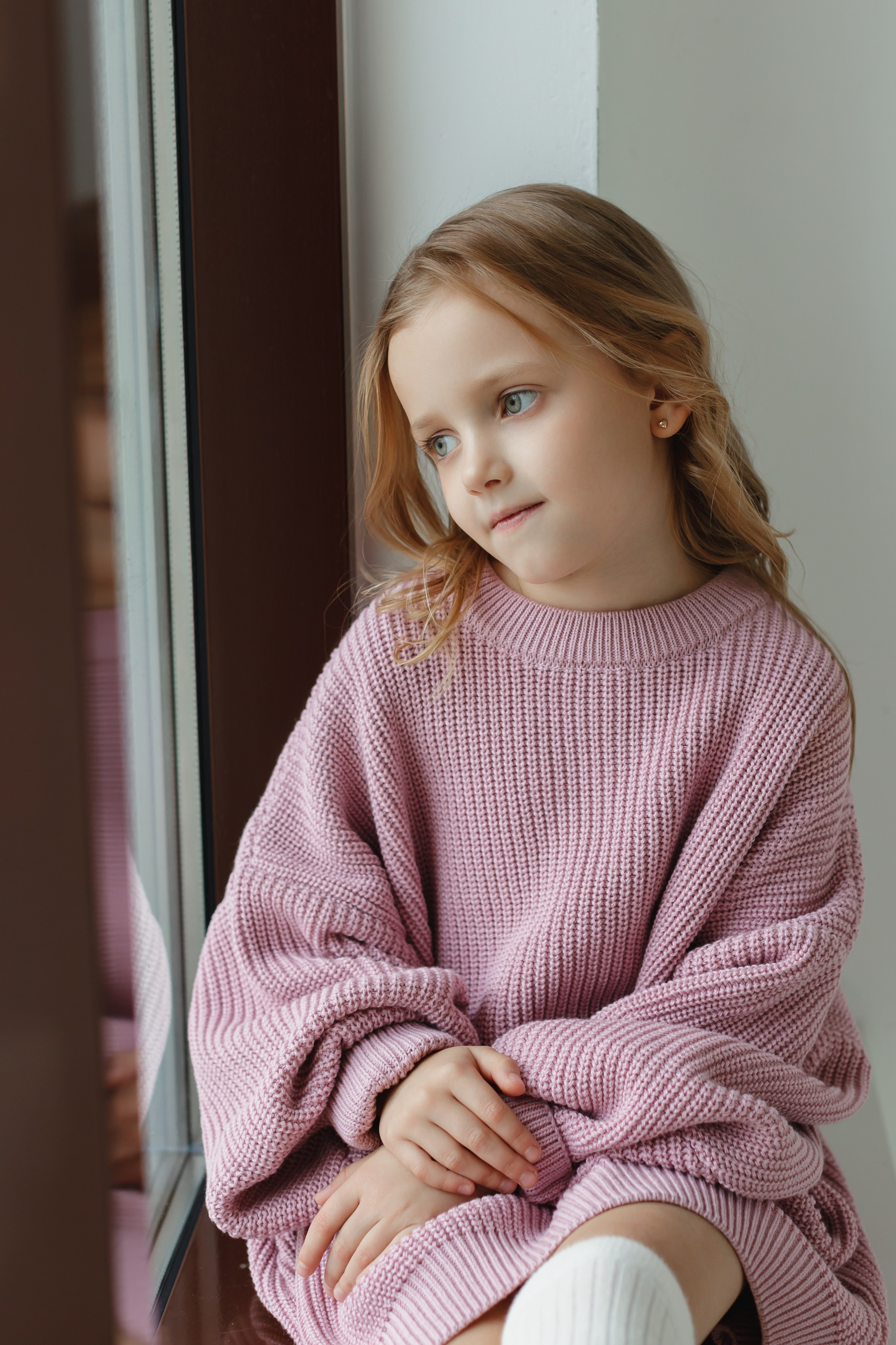 Катя и Соня. Таня Грин фотограф в Екатеринбурге, продюсирование и стилизация съемок