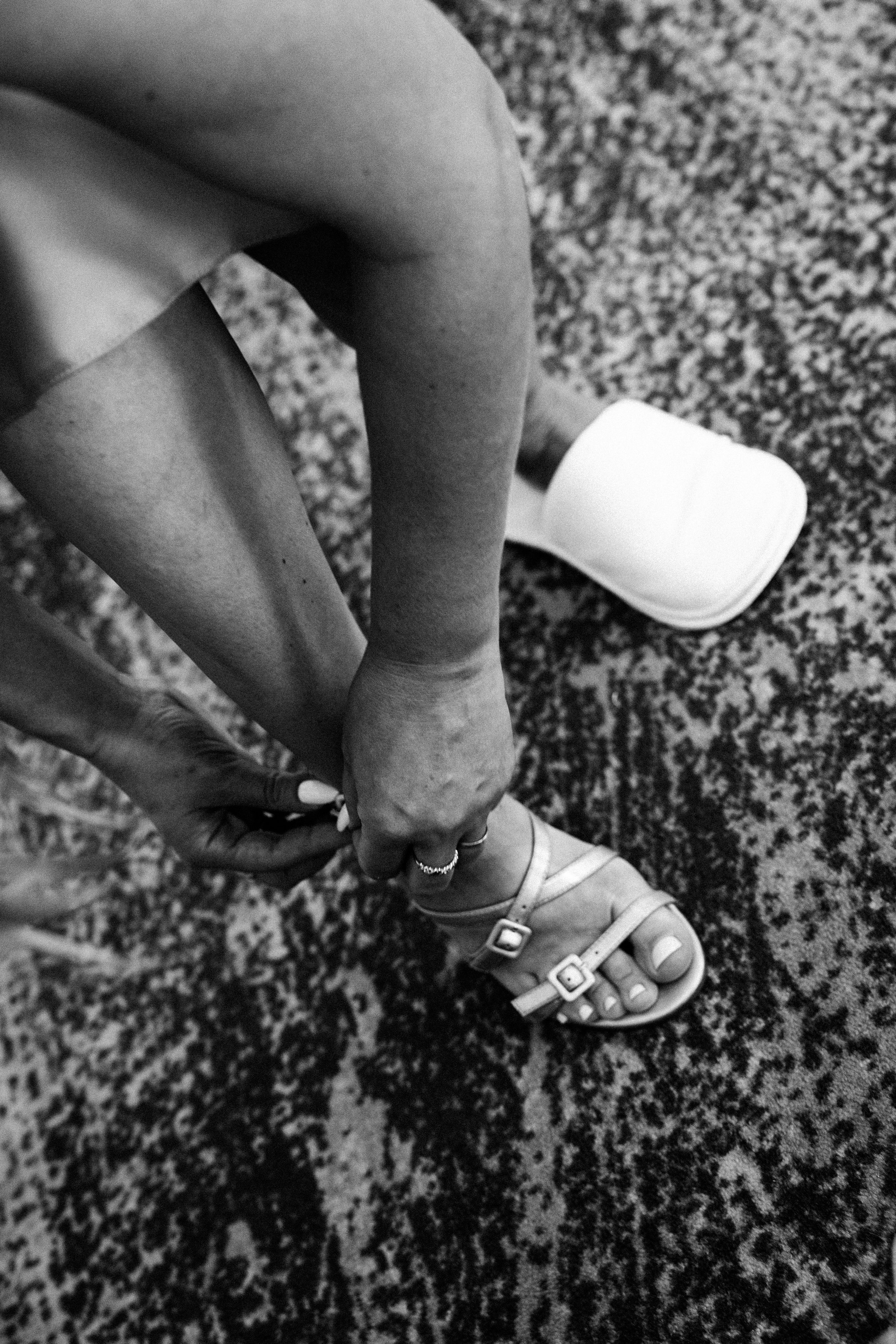 L & K. Свадебный и семейный фотограф в Воронеже Свиридова Евгения