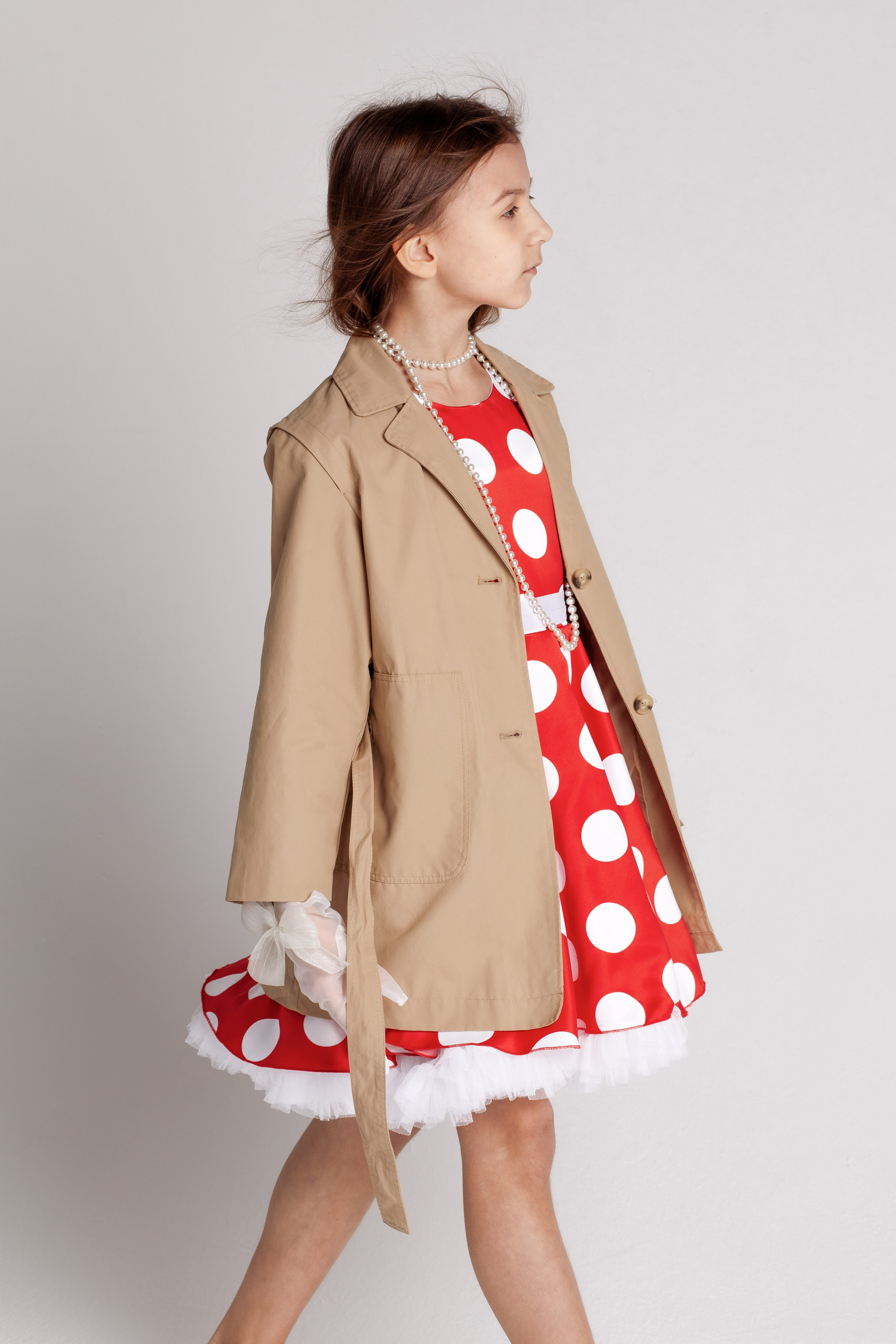 Ева. Фотограф в Москве Анна Яковлева