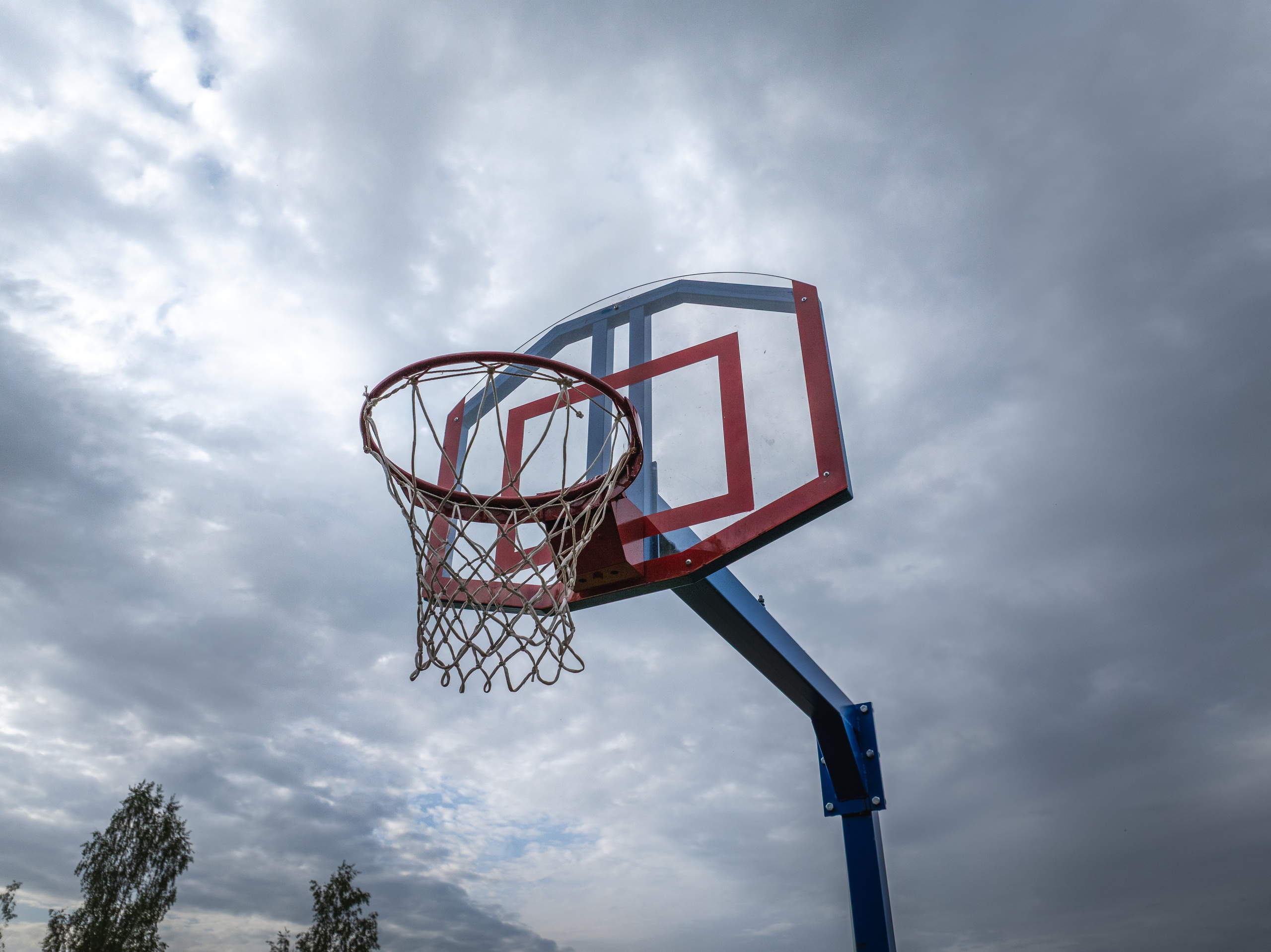 «ЯСЕНЕВО». DRONBERRY — Аэросъемка Ярославль