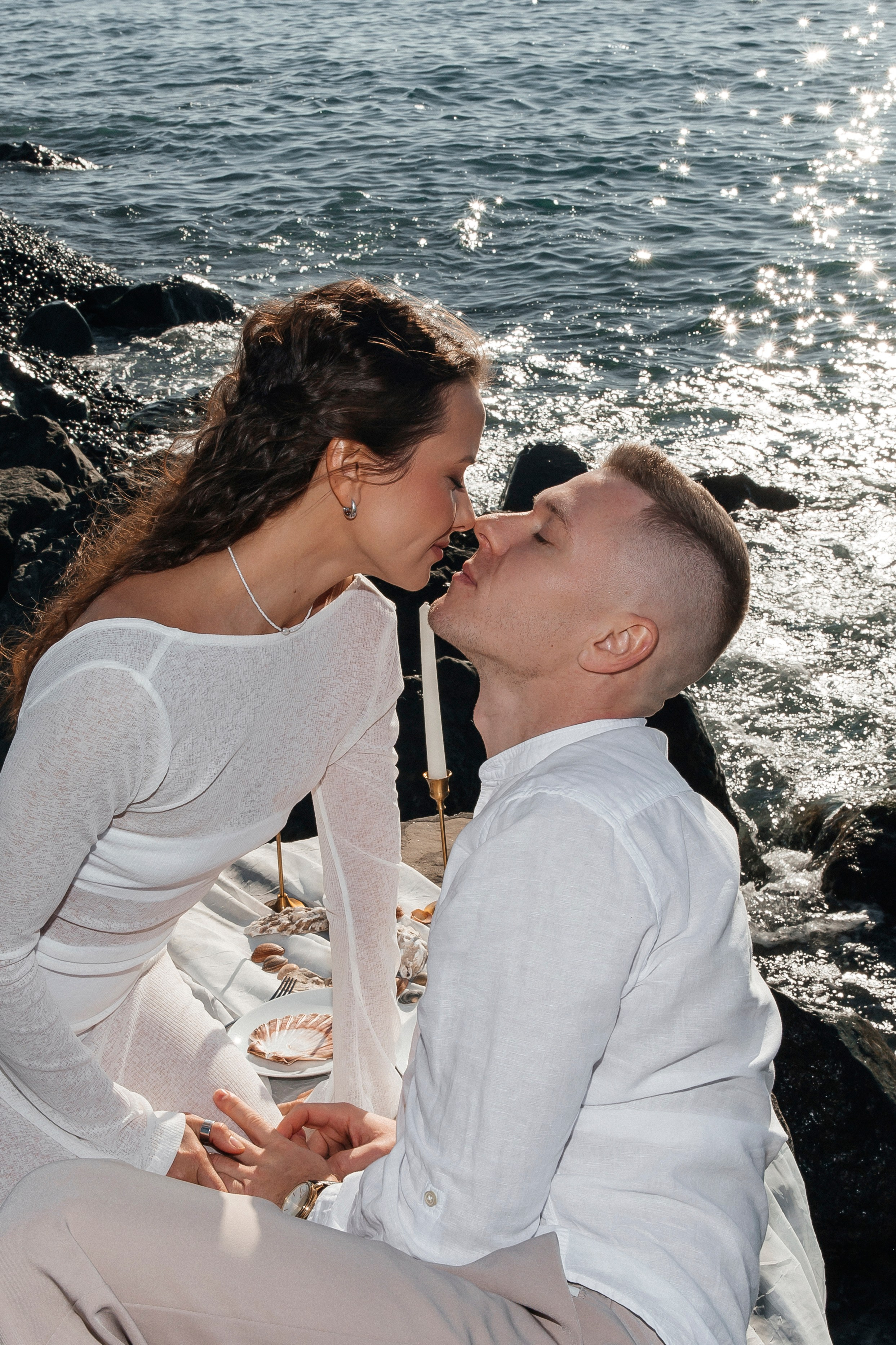 ELENA & SERGEY. Свадебный фотограф | Екатеринбург | Сочи | Артем Шестаков