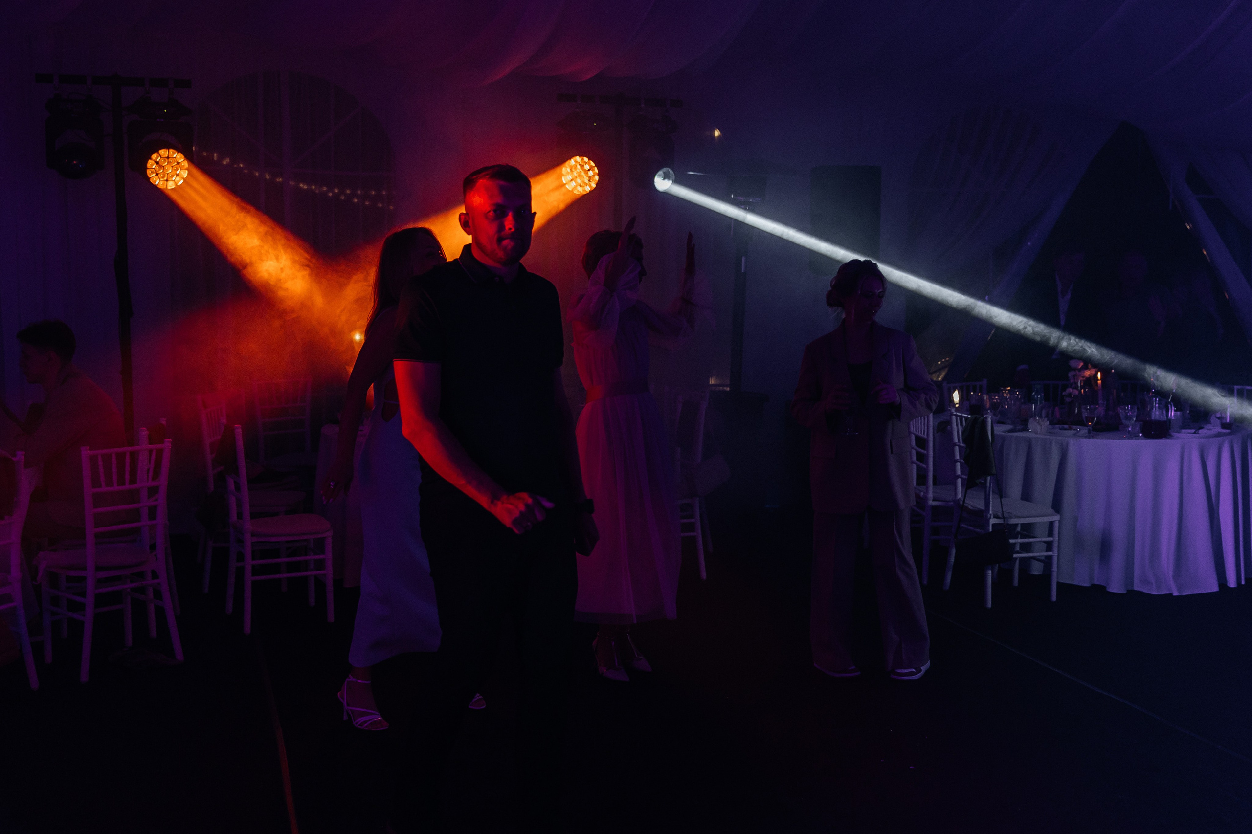 KRISTINA & DMITRIY. Свадебный фотограф | Екатеринбург | Сочи | Артем Шестаков