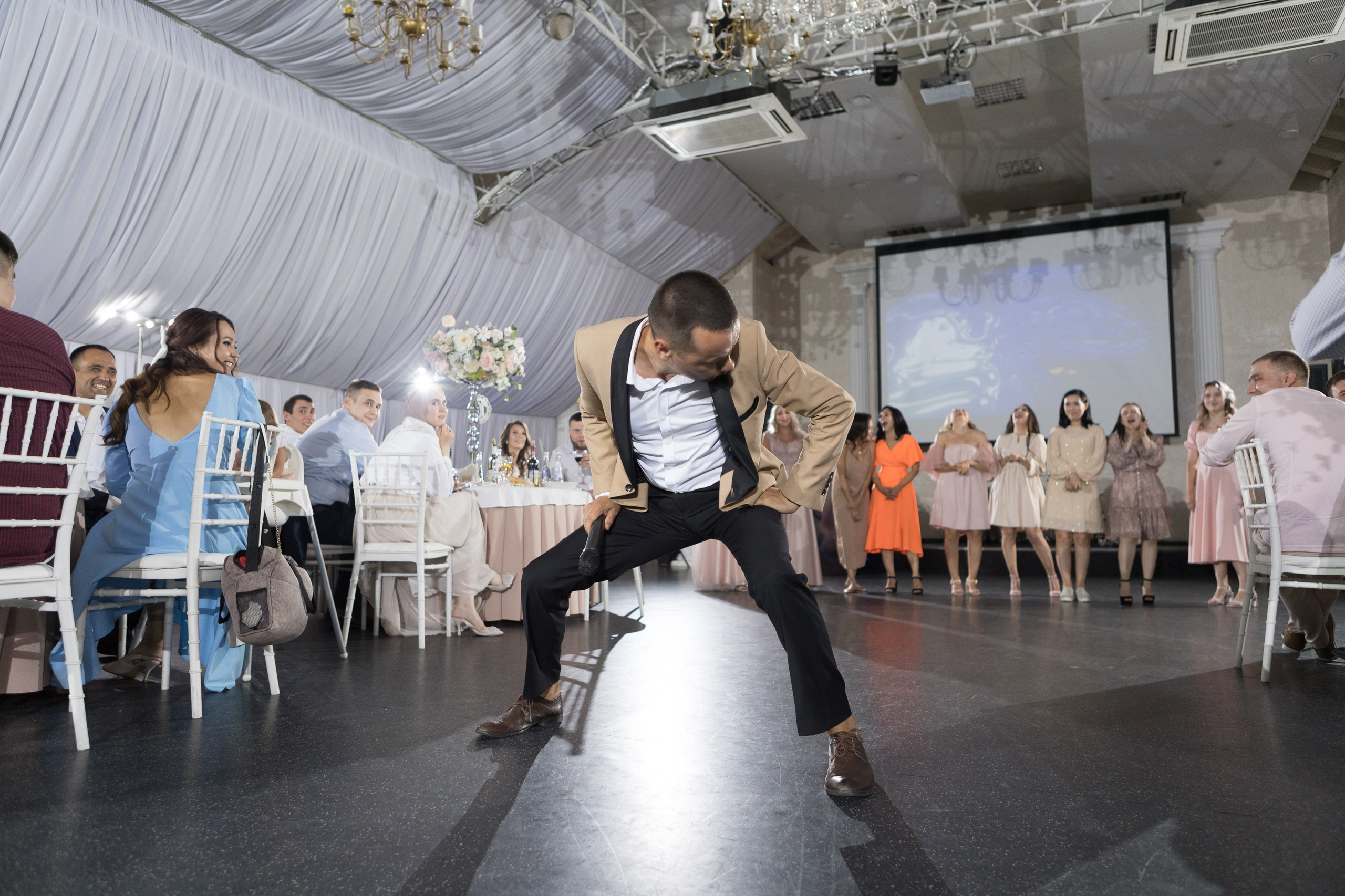 Свадебный фотограф Уфа — Руслан ГабдлисламовЖивые эмоции, красивые кадры, воспоминания на всю жизнь.Работаю по всей Республике Башкортоста. Свадебный фотограф Уфа Руслан Габдлисламов