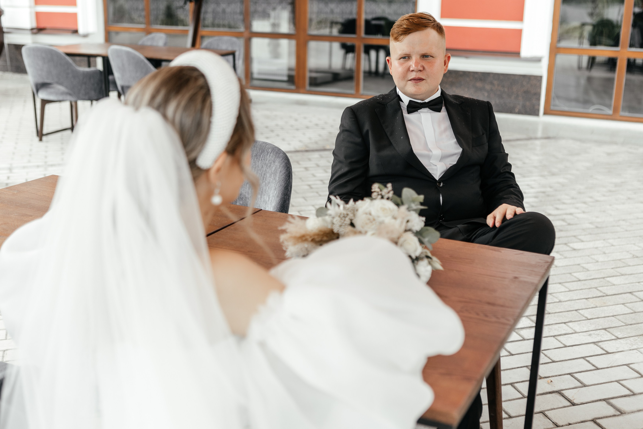 Свадебный фотограф Уфа — Руслан ГабдлисламовЖивые эмоции, красивые кадры, воспоминания на всю жизнь.Работаю по всей Республике Башкортоста. Свадебный фотограф Уфа Руслан Габдлисламов