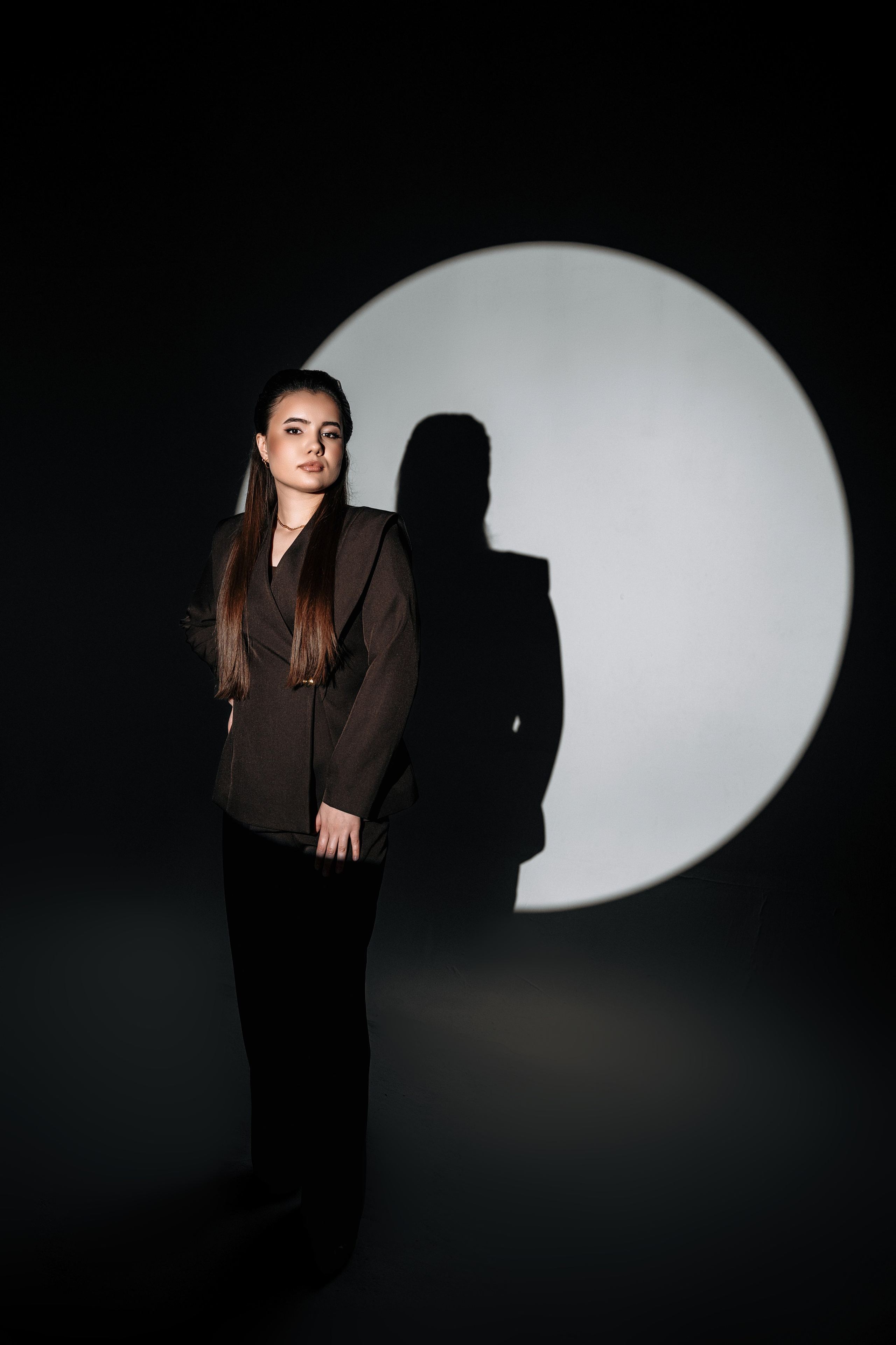 Адиля. Семейный и свадебный фотограф в Ульяновске Арина Авдеева