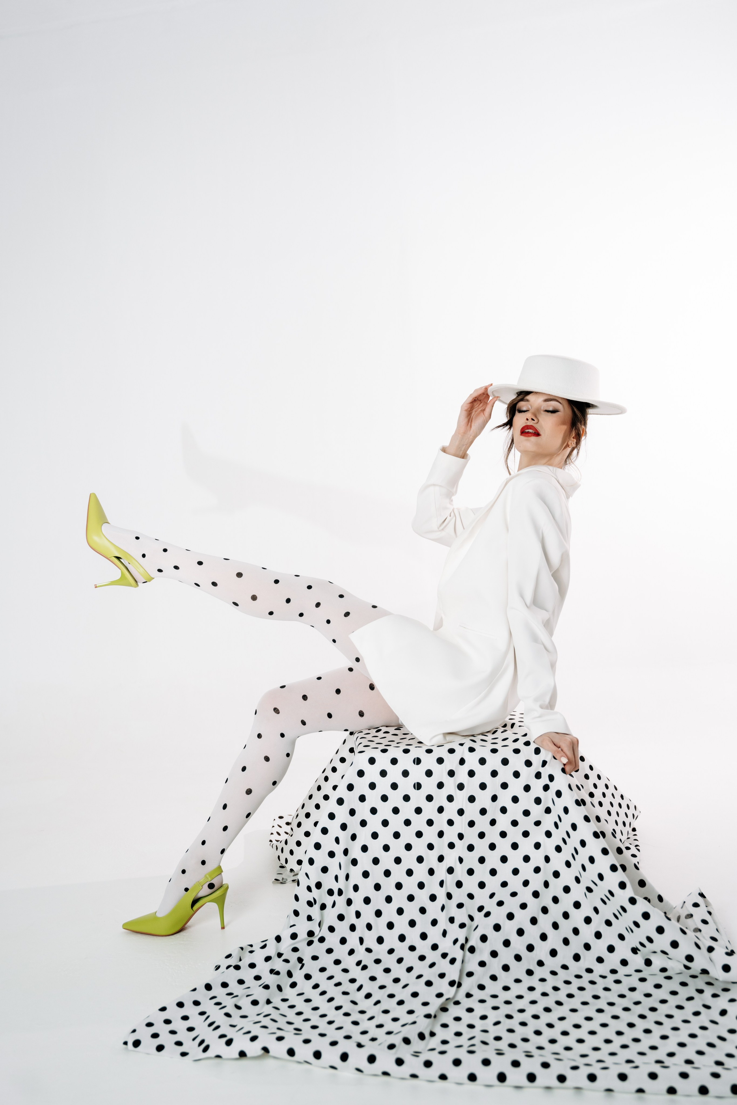 Горох. Семейный и свадебный фотограф в Ульяновске Арина Авдеева