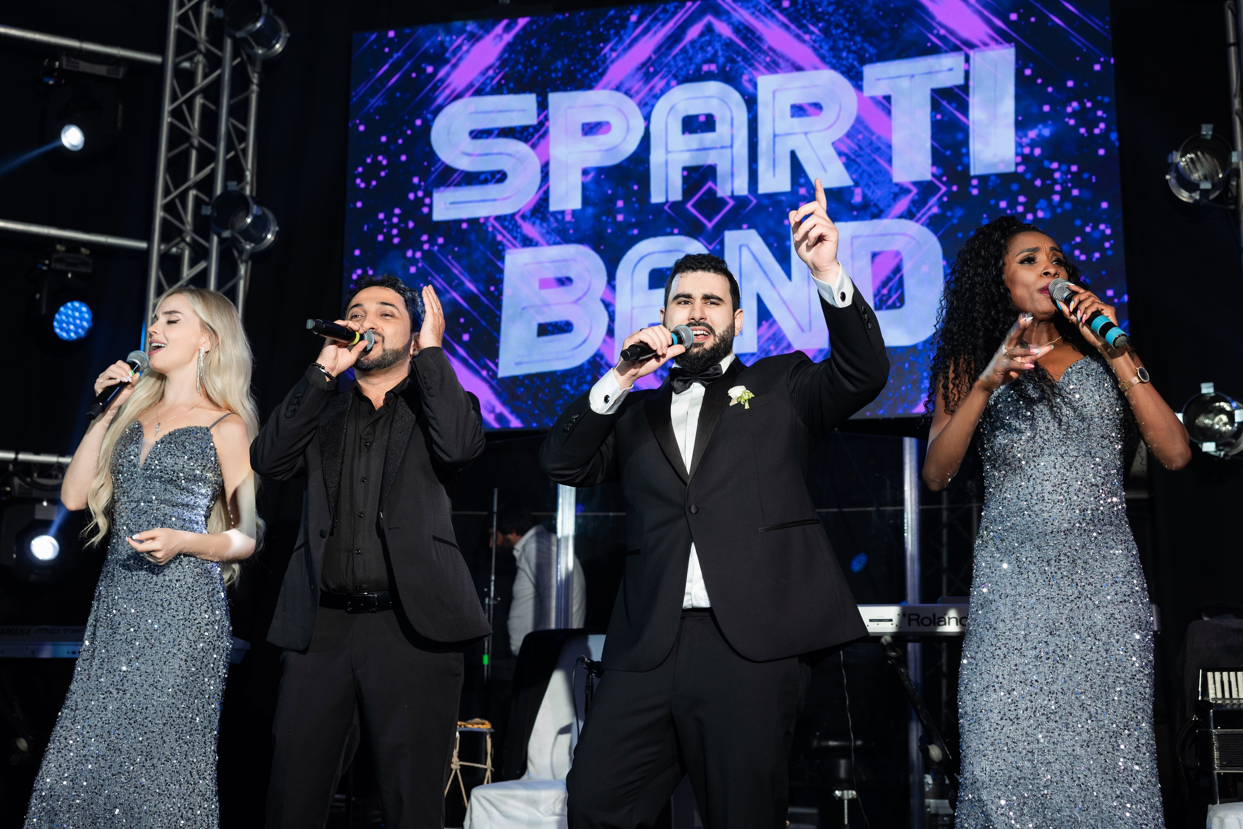 23 августа. Свадебный фотограф  Пятигорск, Сочи, Ессентуки, Кисловодск Александр