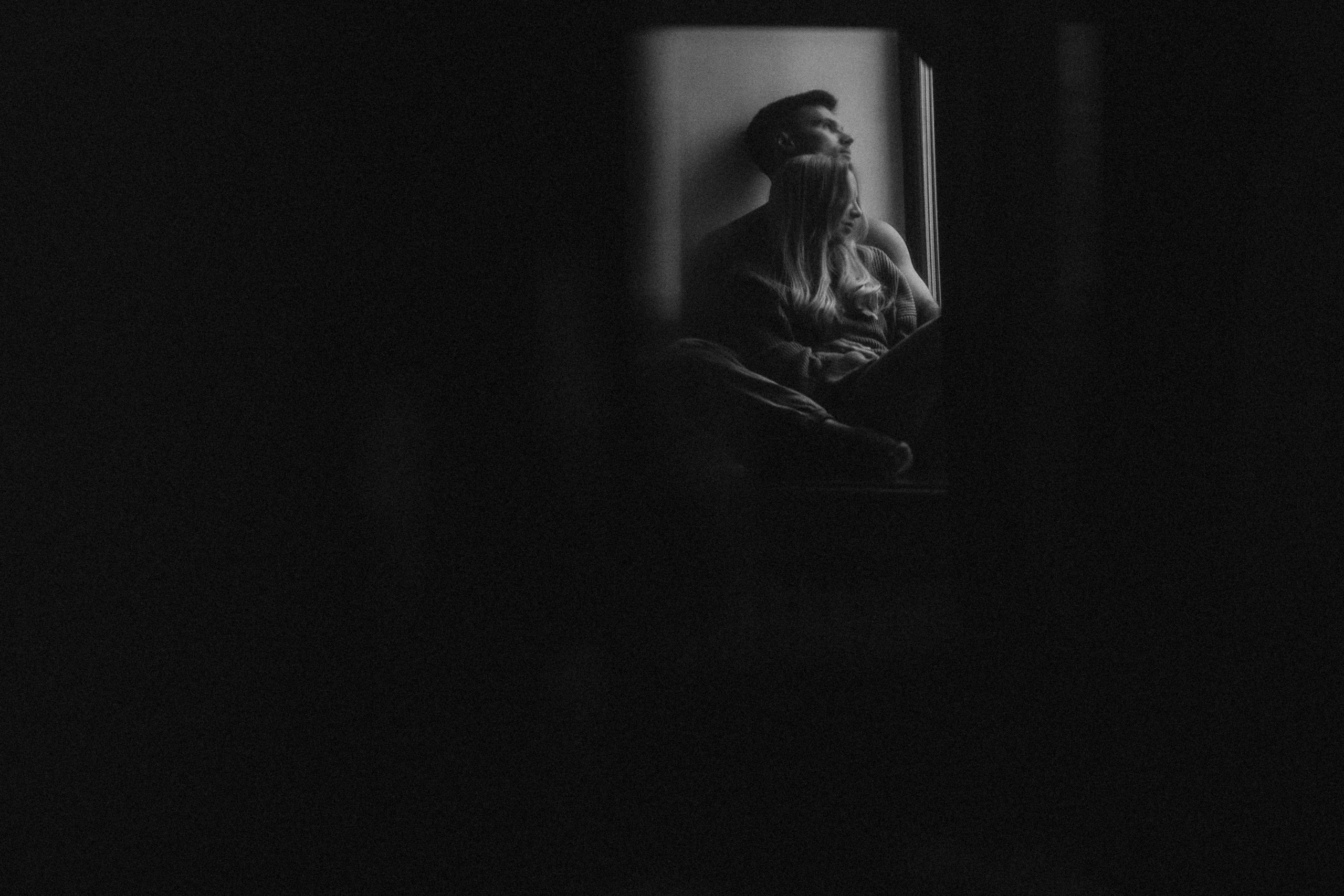 А может останемся дома?. Свадебный фотограф в Москве | Профессиональный фотограф | Выгодные цены на услуги