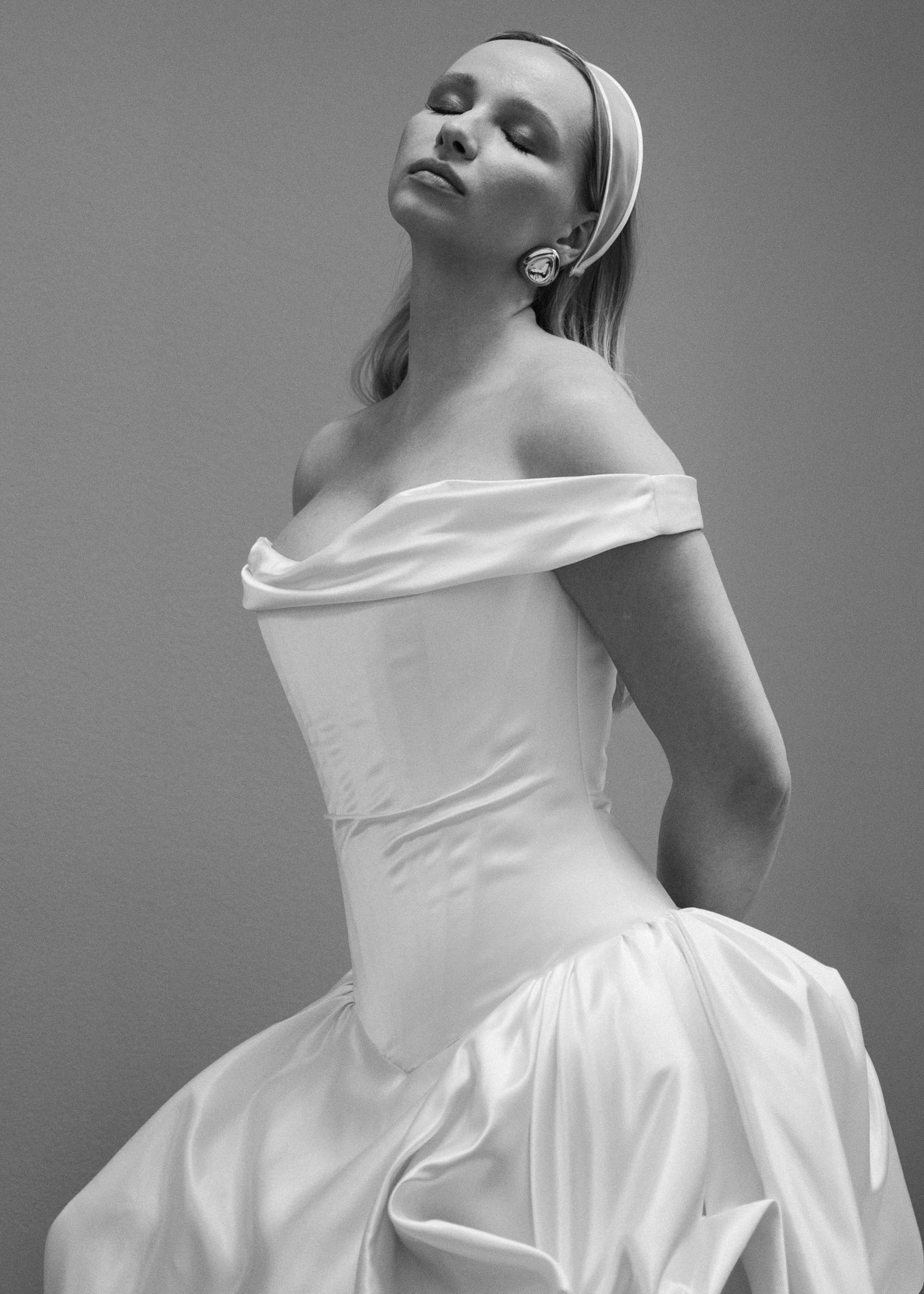 ONCE UPON A TIME…. Свадебный фотограф Минск