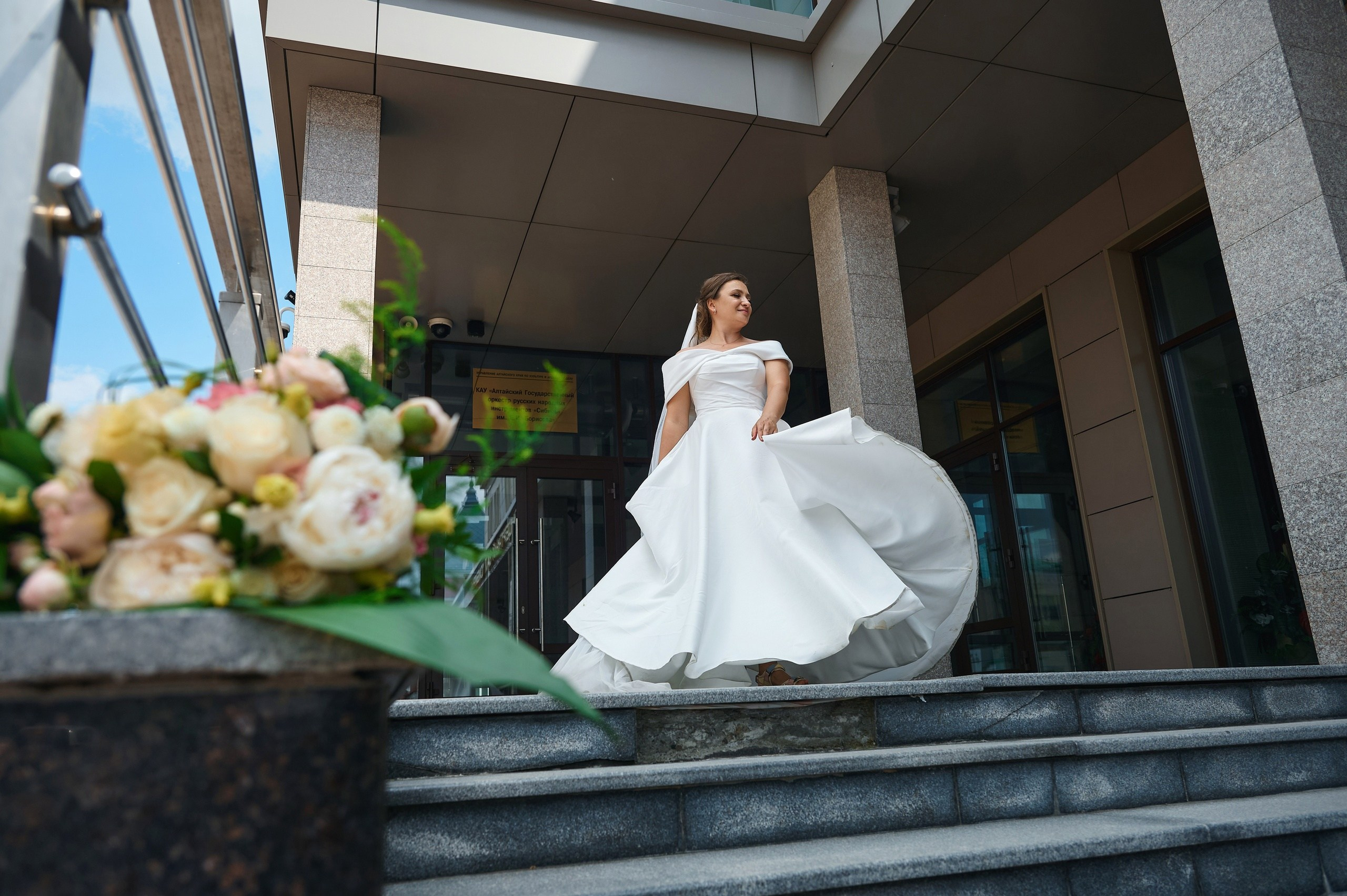 Свадебный фотограф Барнаул. Фотограф Опыт Качество Скорость Горный Алтай Барнаул