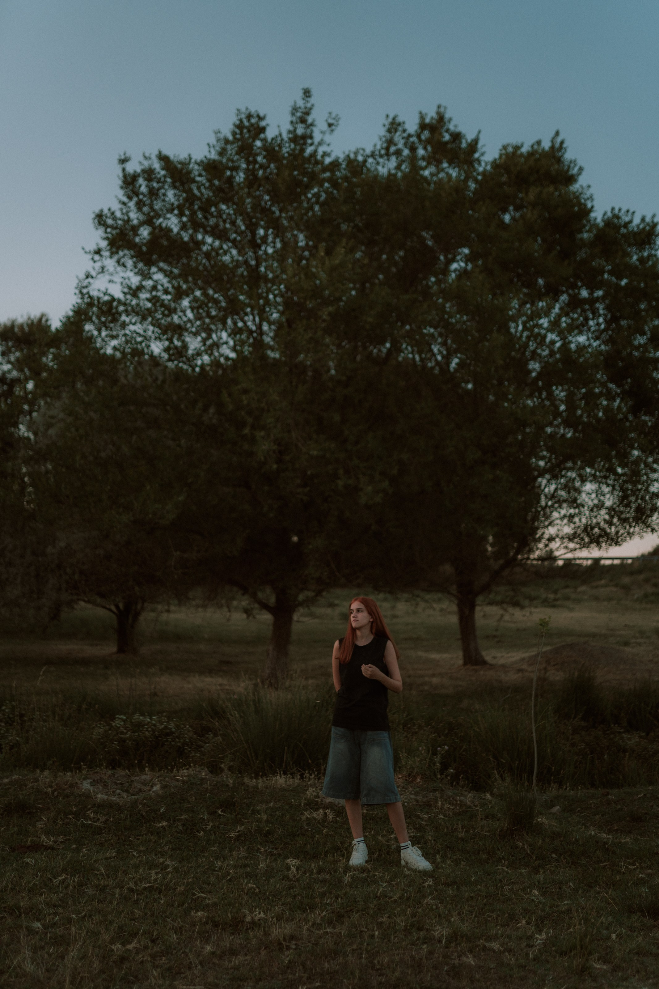 Индивидуальная фотосессия на природе Алматы Шымкент. Семейный фотограф в Алматы Анастасия Новоселова