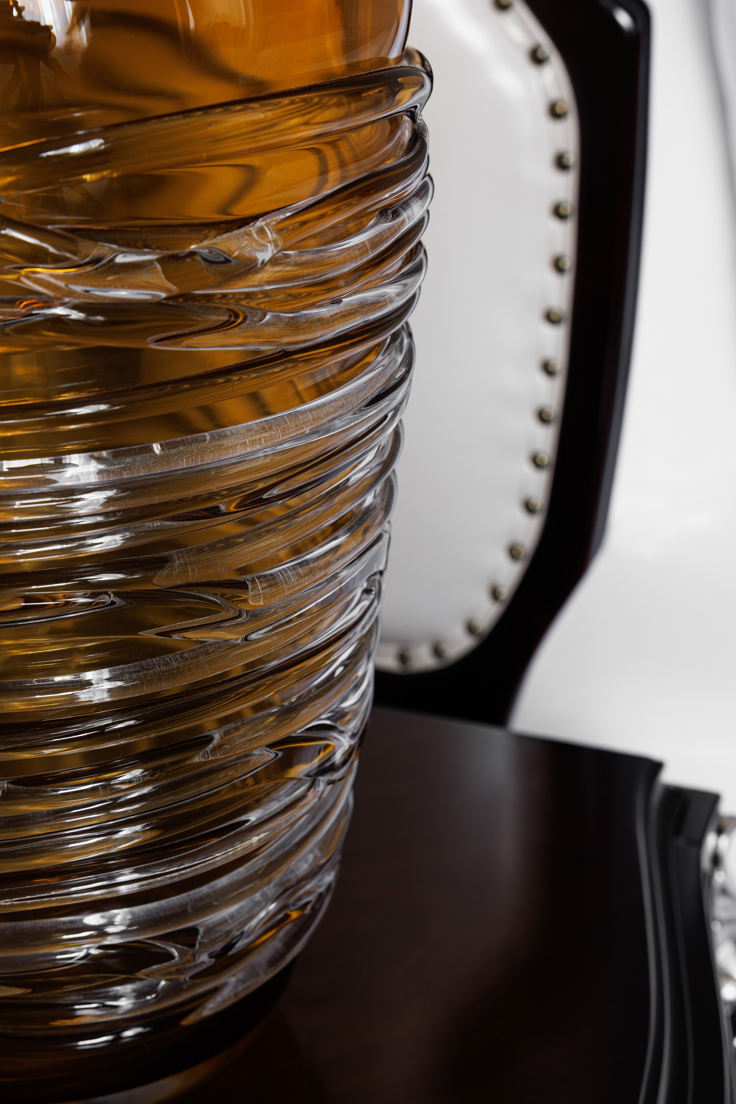 Tsar Palace Luxury Hotel & SPA 5*. Репортажный фотограф в Санкт-Петербурге Жолудев Владислав