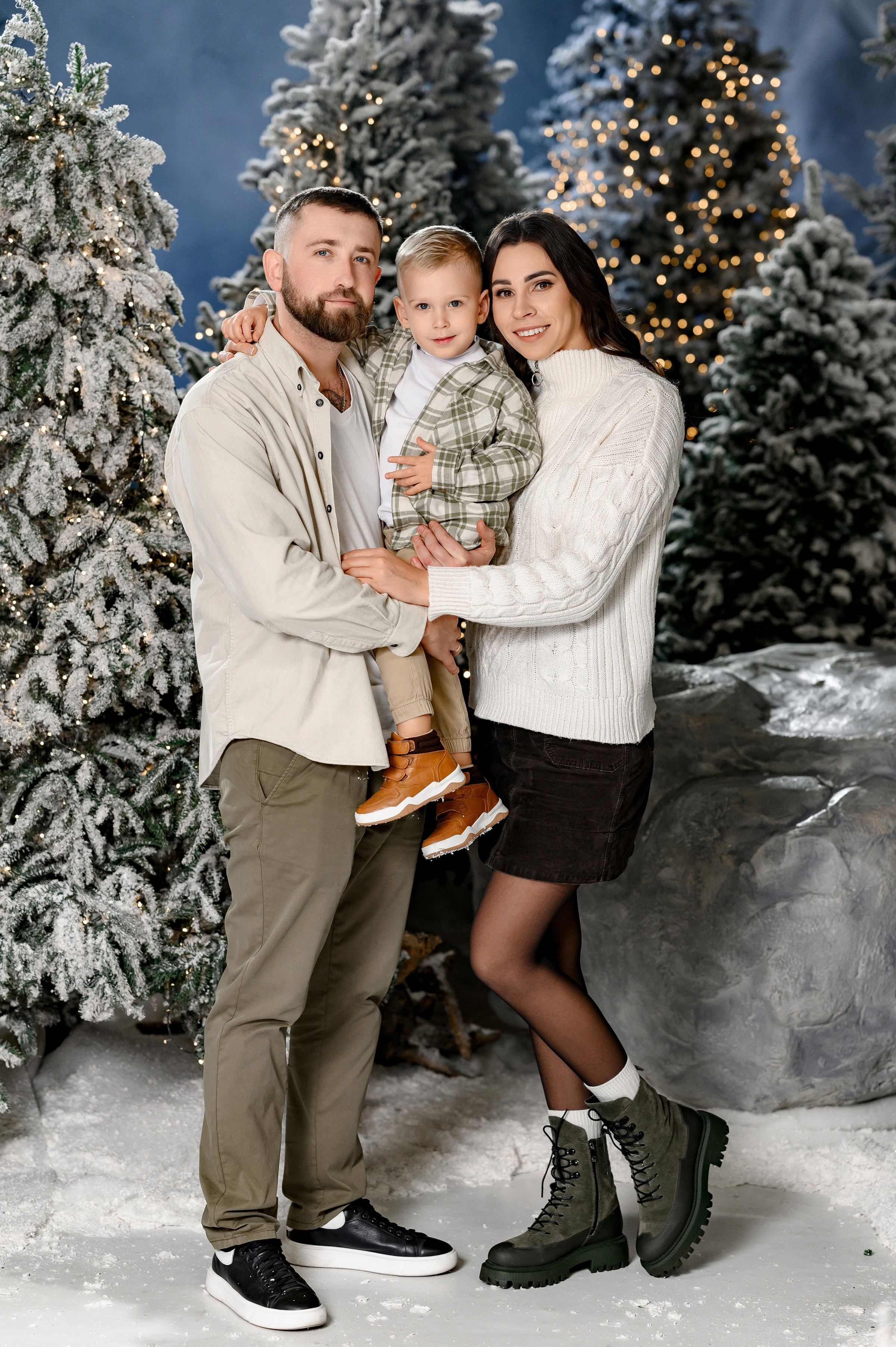 Альбом 5. Москва, видеосъёмка, фотосъёмка, свадебный клип, фильм 4К media production