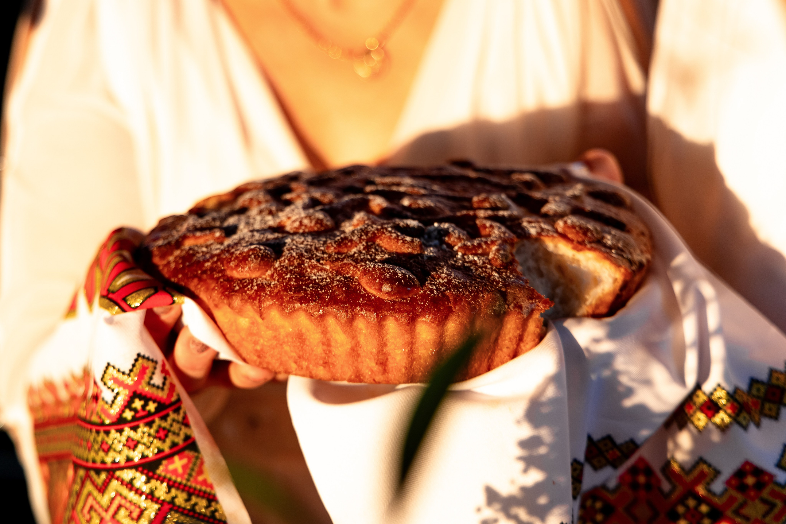 Samir & Yanna. Свадебный и фэшн фотограф