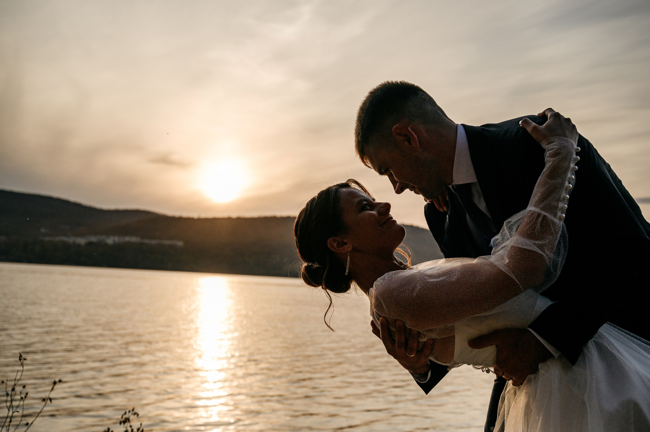 Алексей Надя. Фотограф Владивосток. Игорь Кирсанов