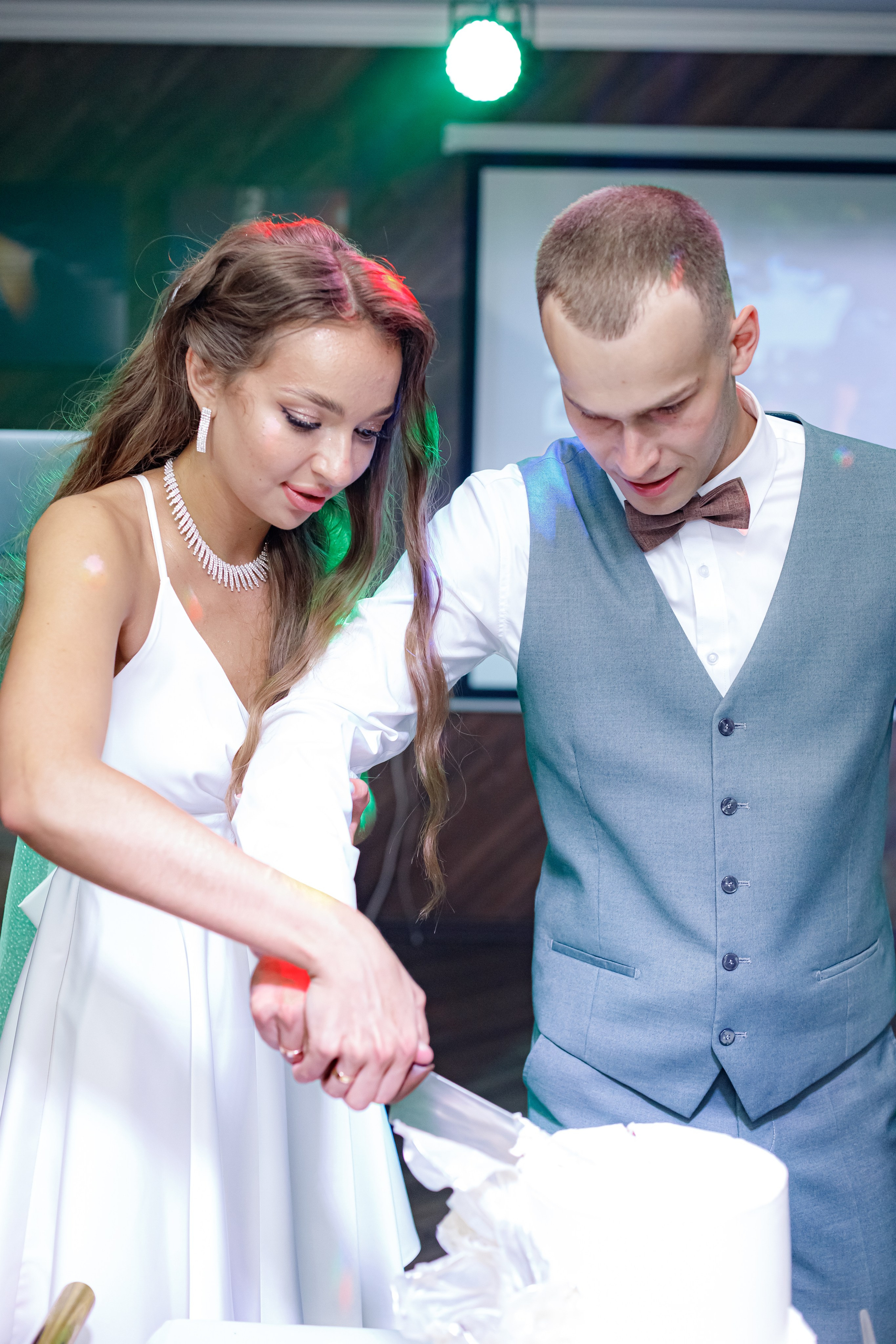 A&O wedding day. Photokarish