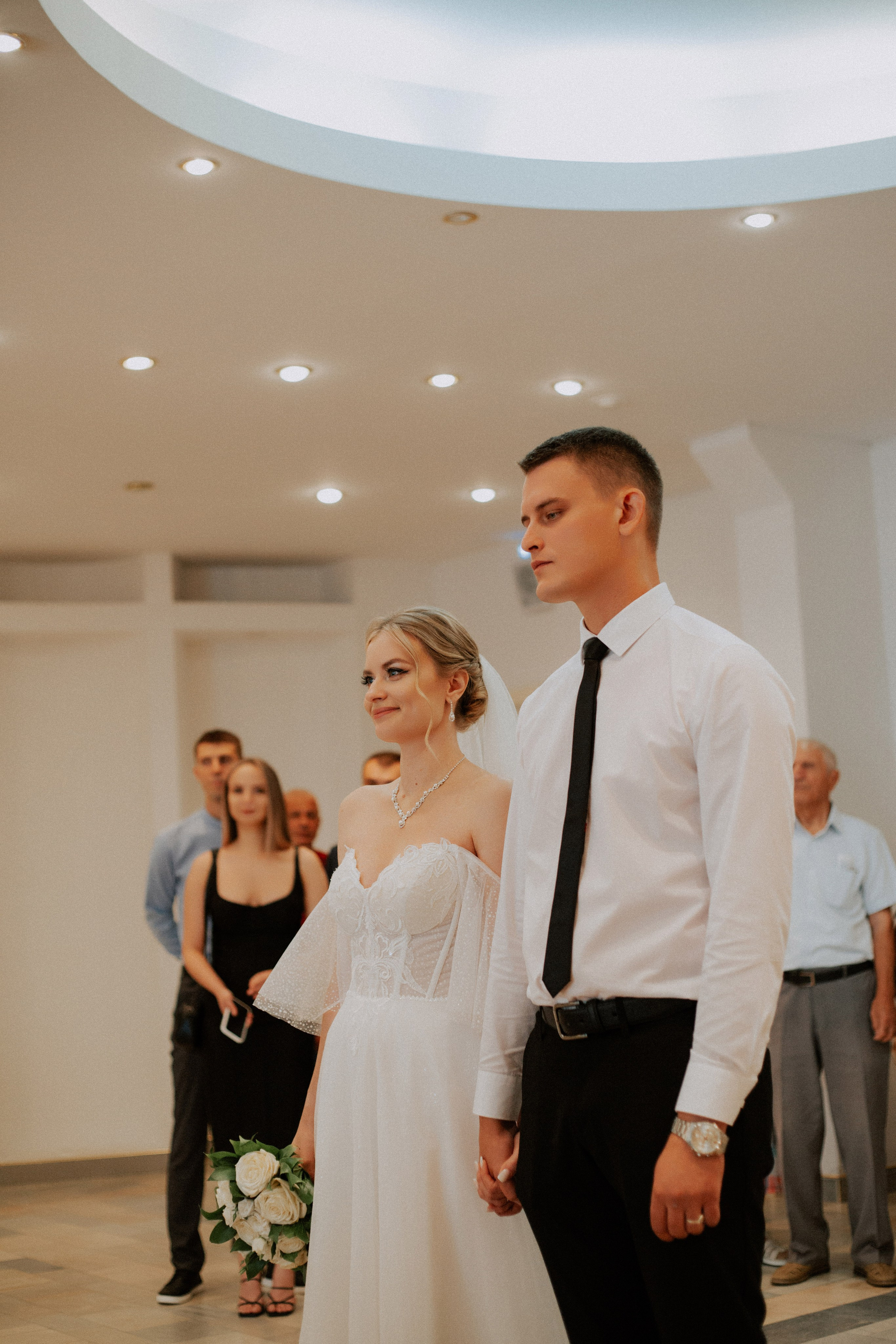 Лена женя. Фотограф|Волгоград|Фролово