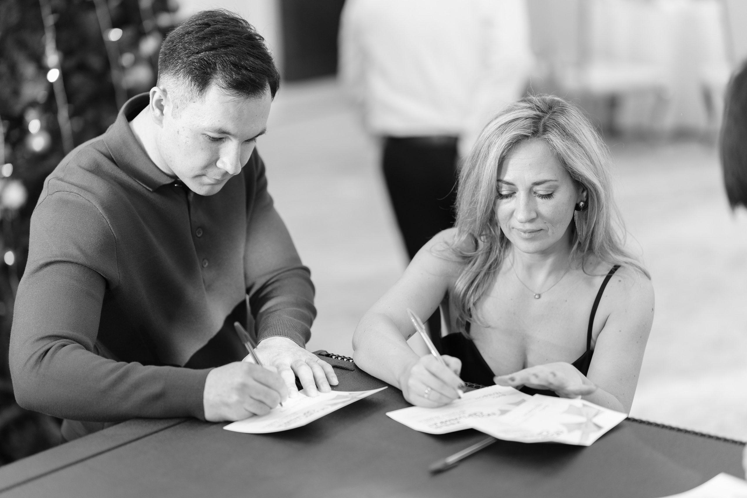 Репортаж коорпаротива для «КазАэроНавигация» в Казахстане