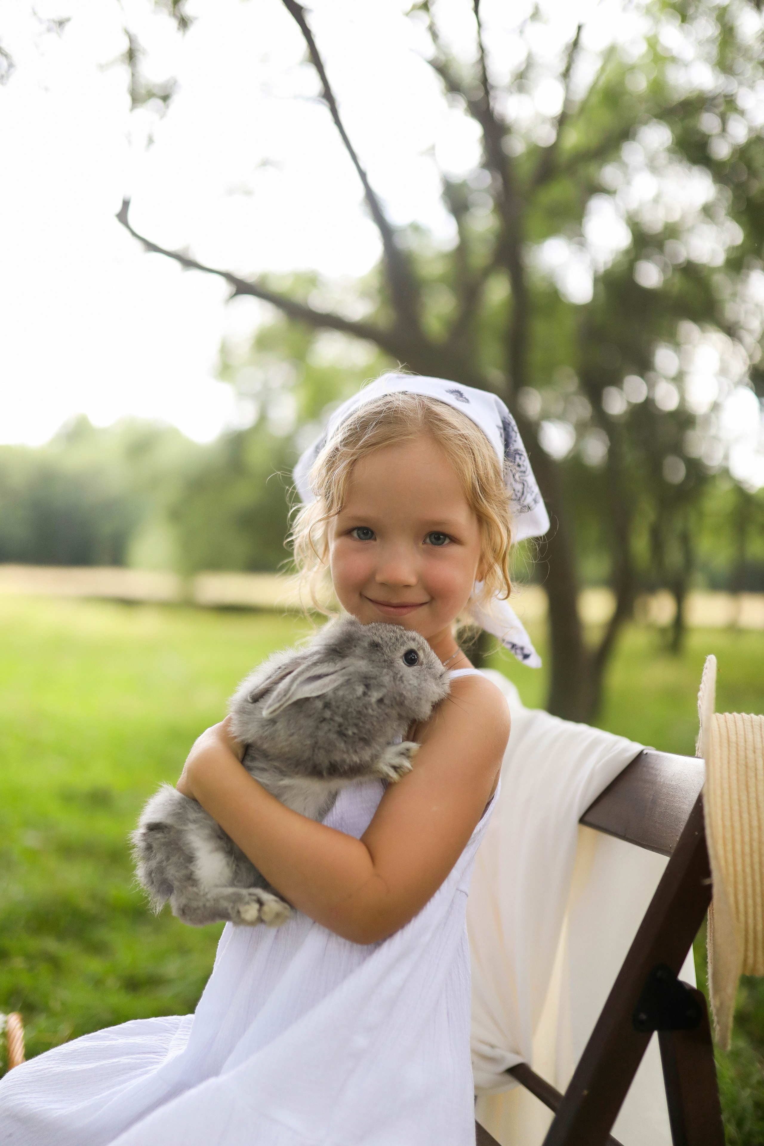 Семейная съёмка июль. ФОТОГРАФ ХАБАРОВСК АНАСТАСИЯ РАЧЕНКОВА