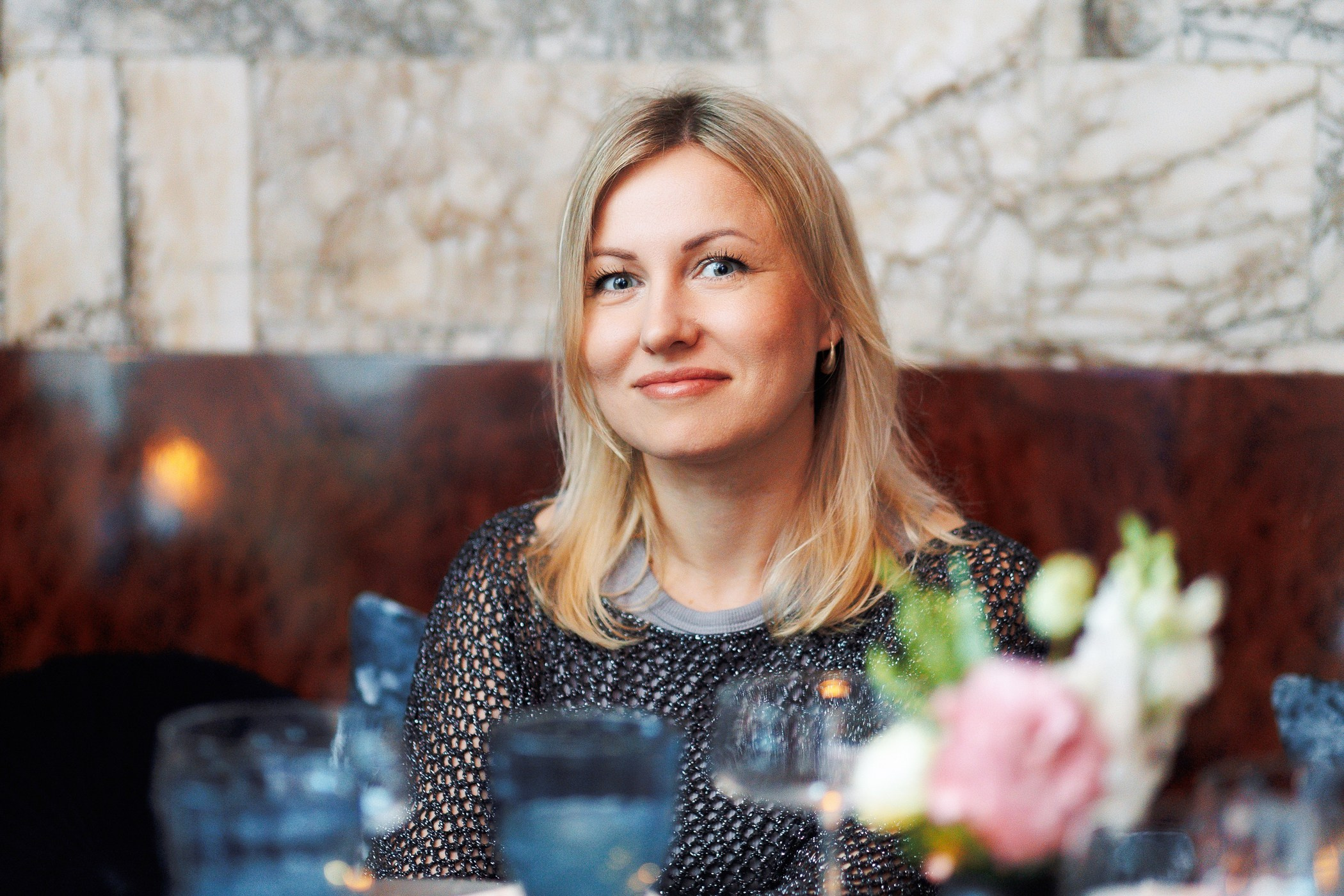 репортажный фотограф краснодар