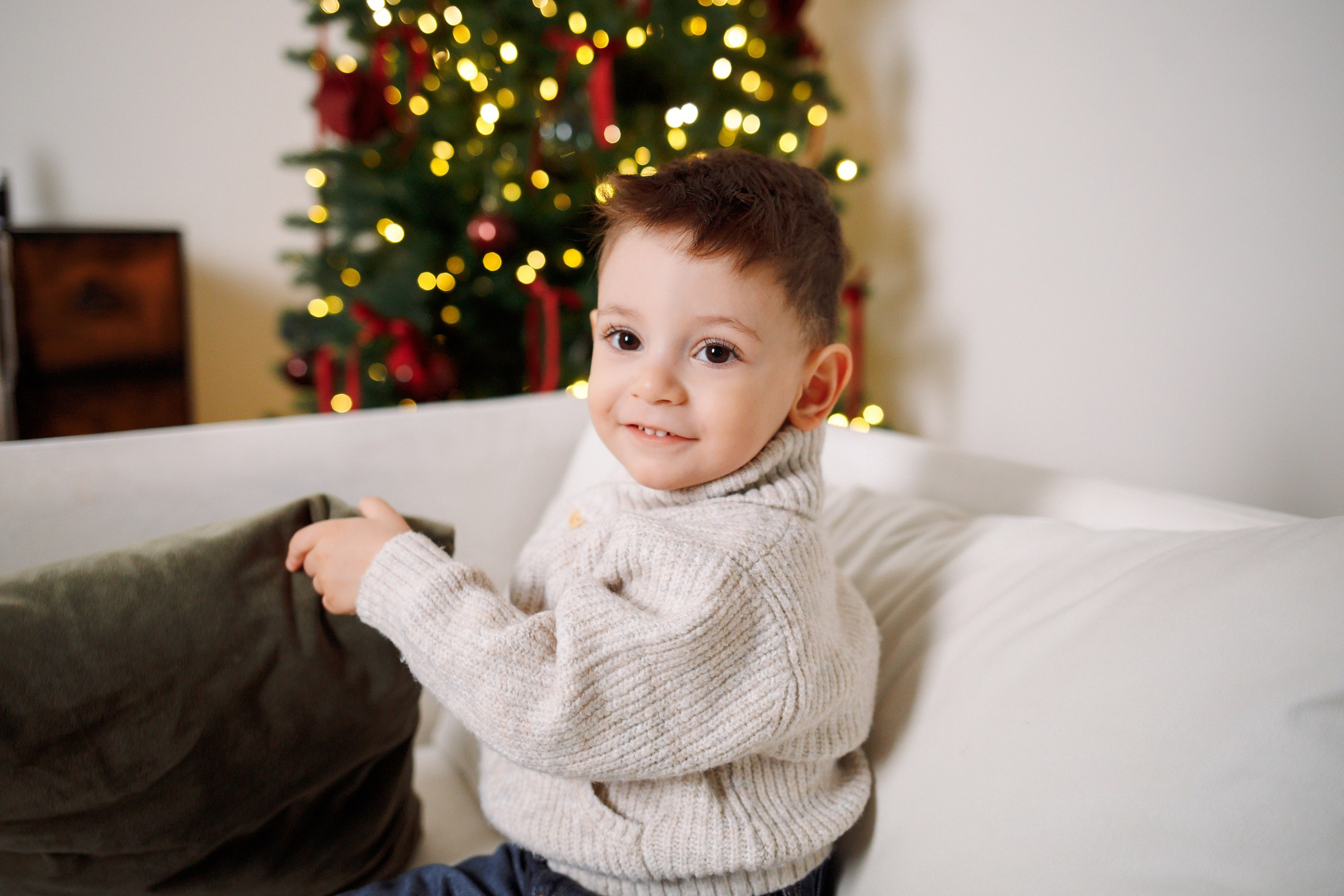 семейный фотограф в краснодаре