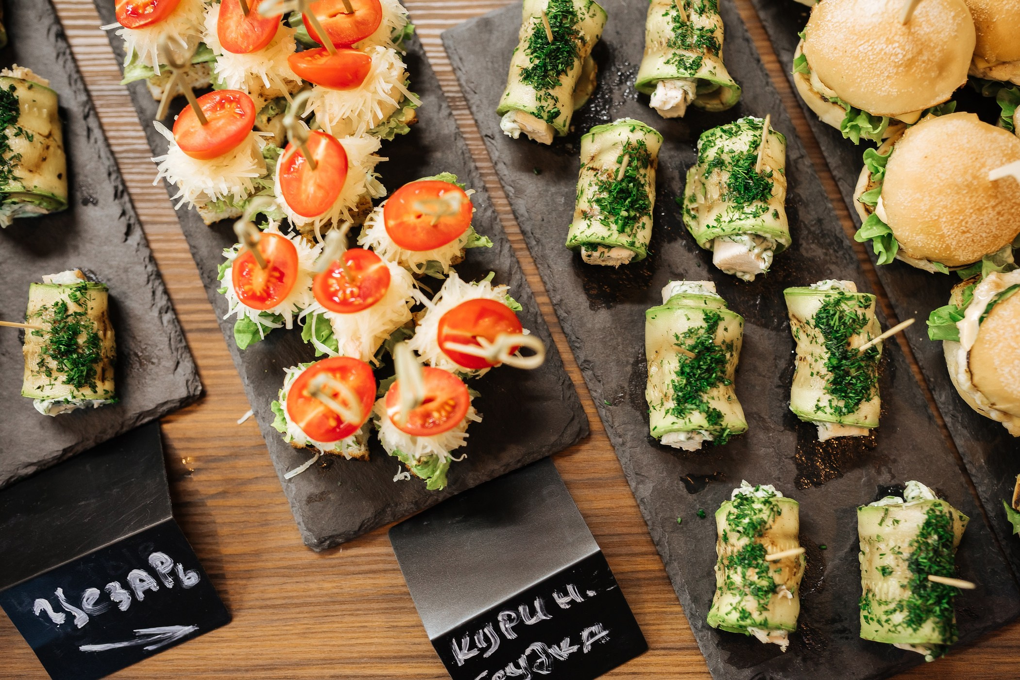 фотограф в краснодаре