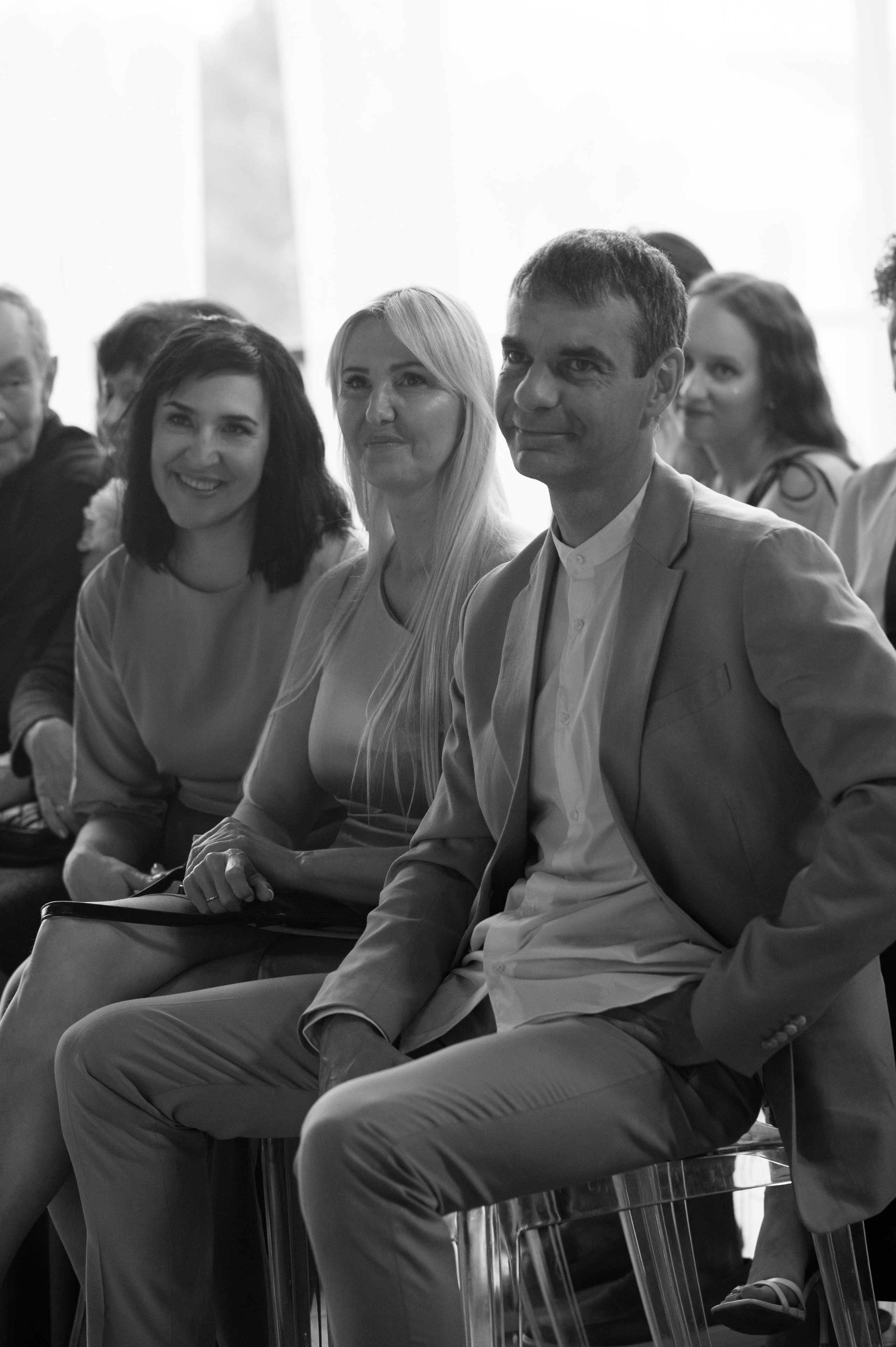 Никита & Ирина. Свадебный фотограф в Кирове Старостин Павел