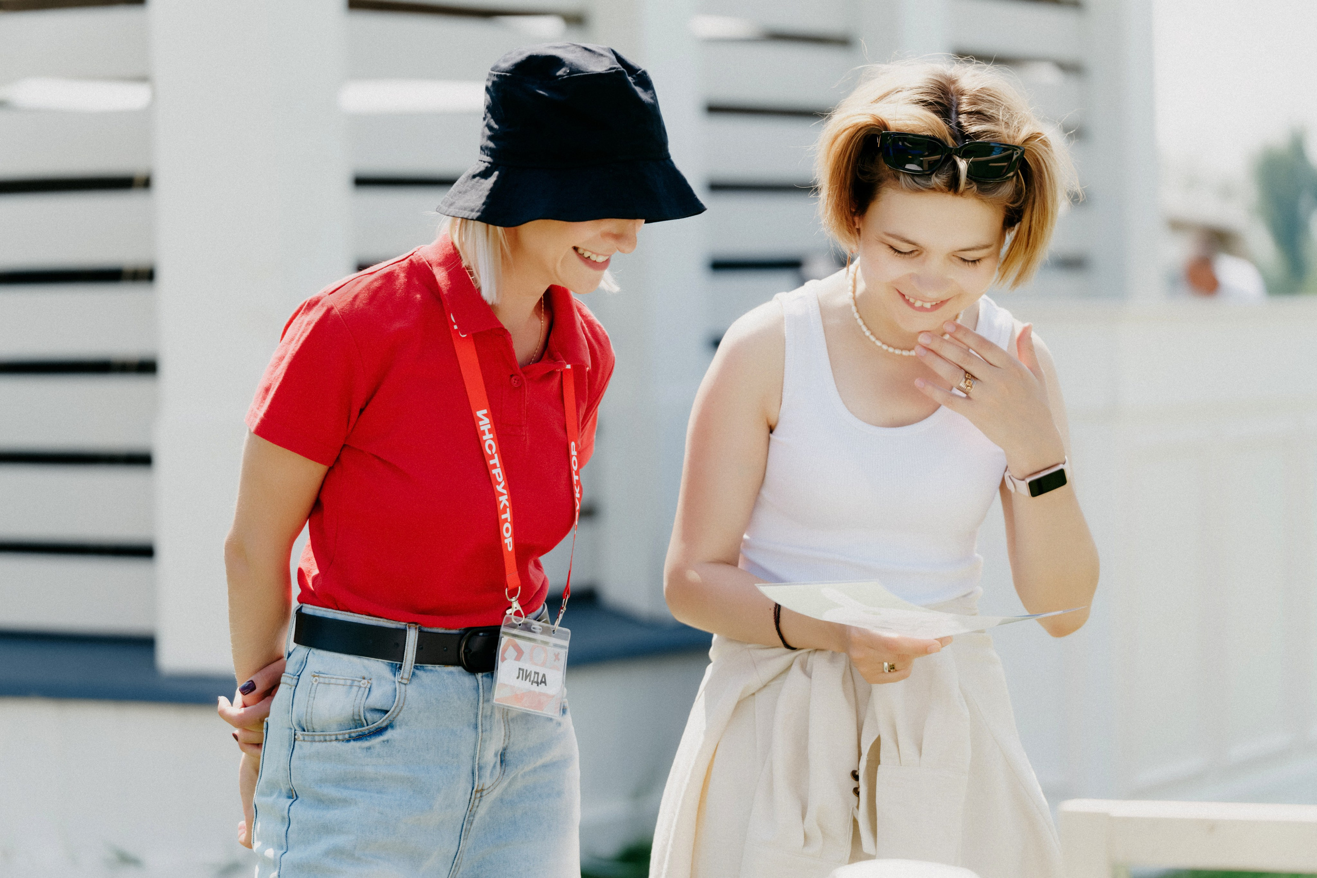 Целеево. Фотограф в Москве Дмитрий Рогов