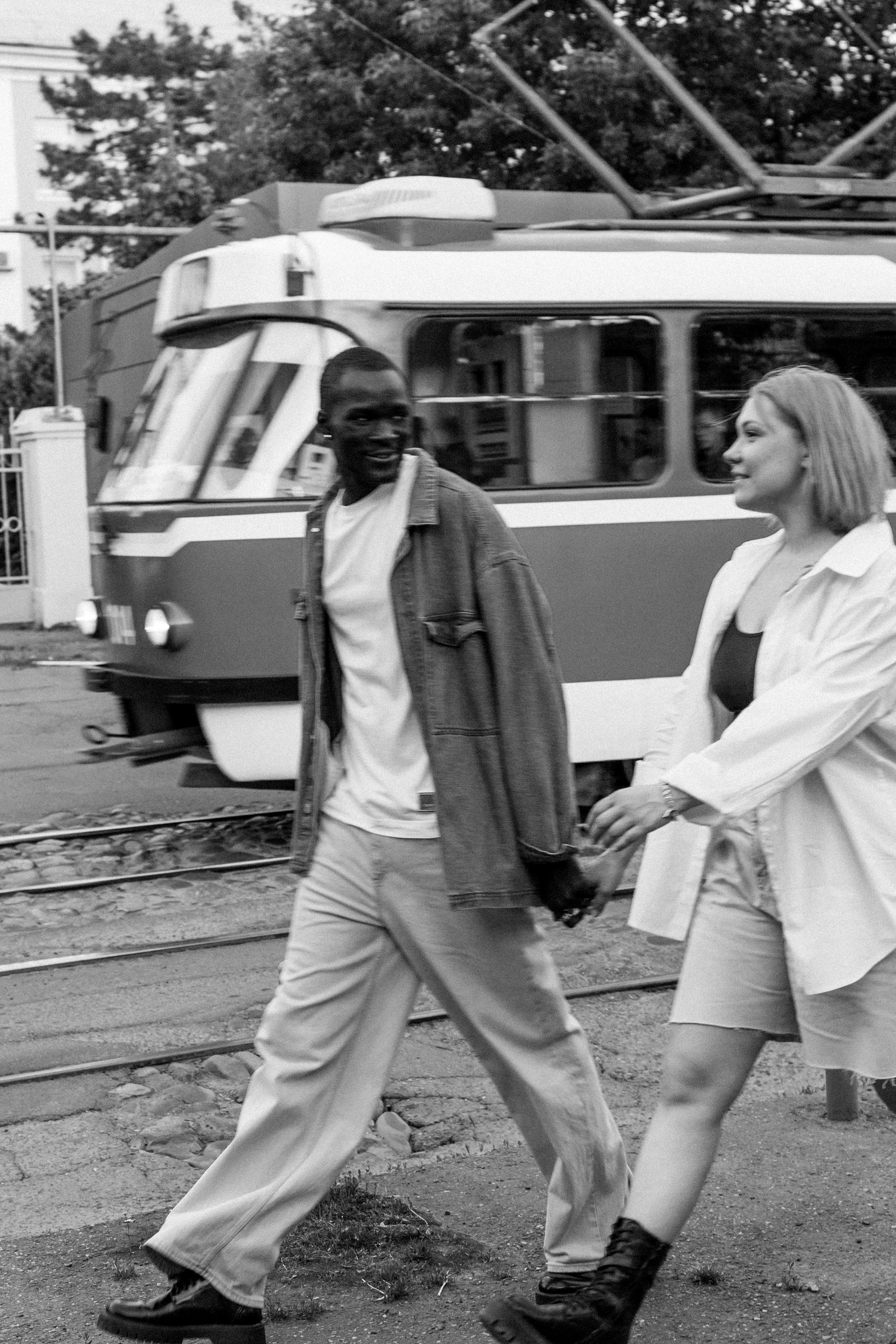 LOVE STORY Садик & Кристина. СЕМЕЙНЫЙ фотограф Краснодар Анастасия Михайлова