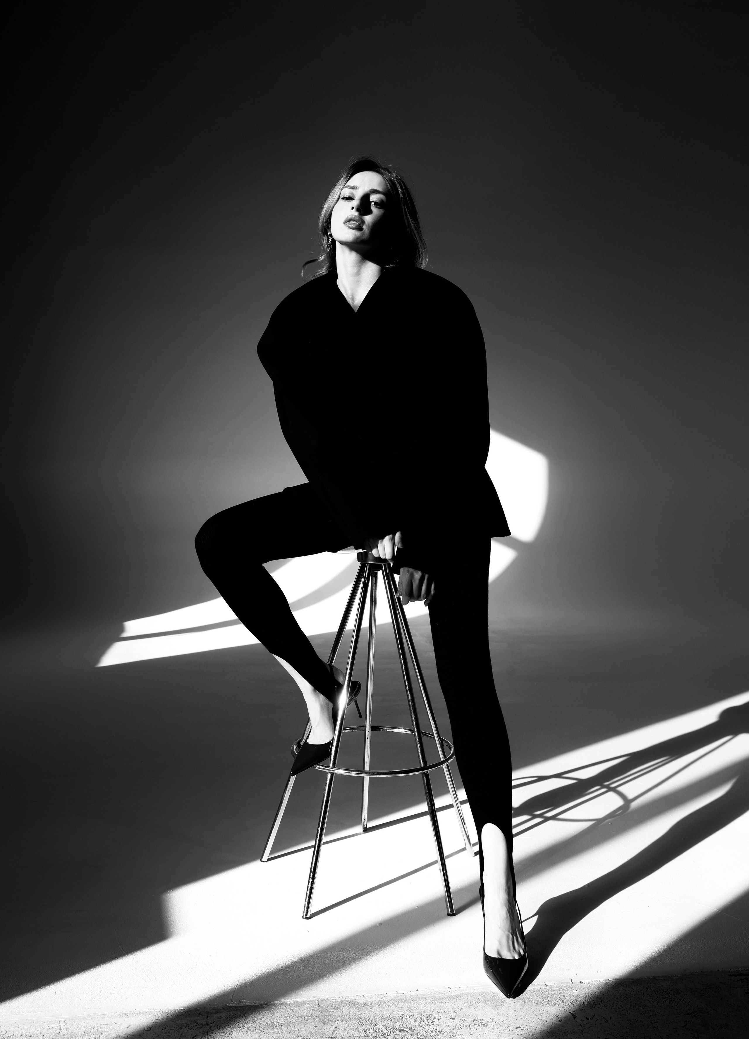 Портфолио. Фотограф в Москве