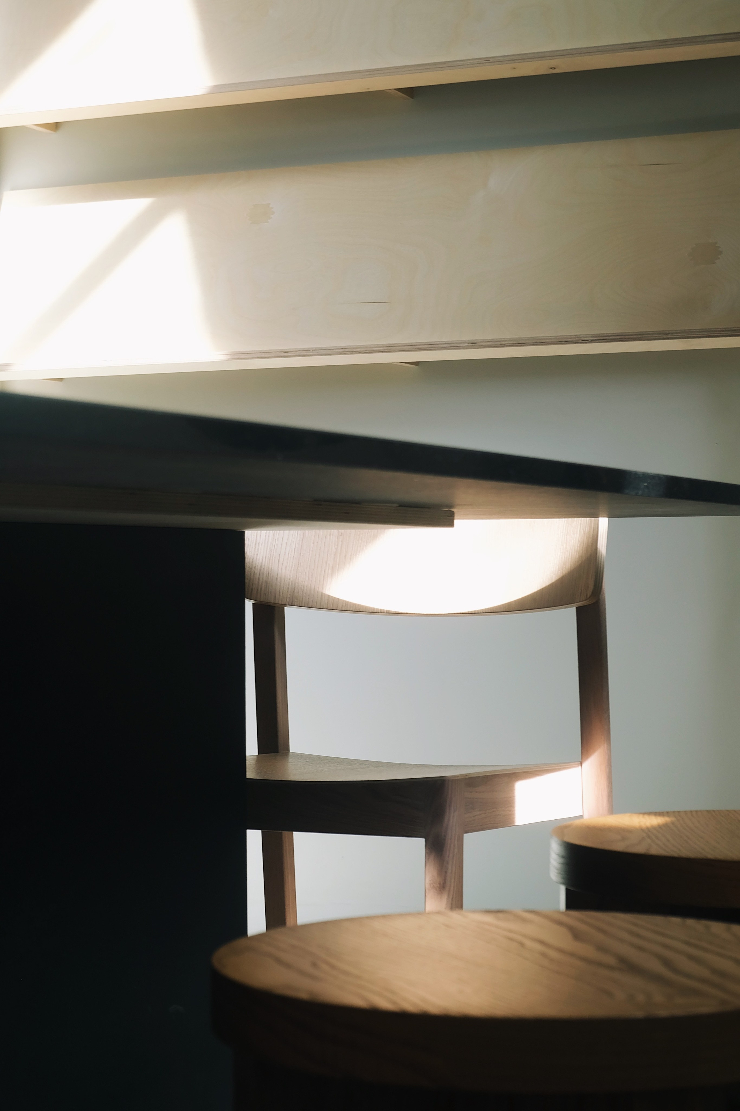 Чехов & компания. Татьян гертье