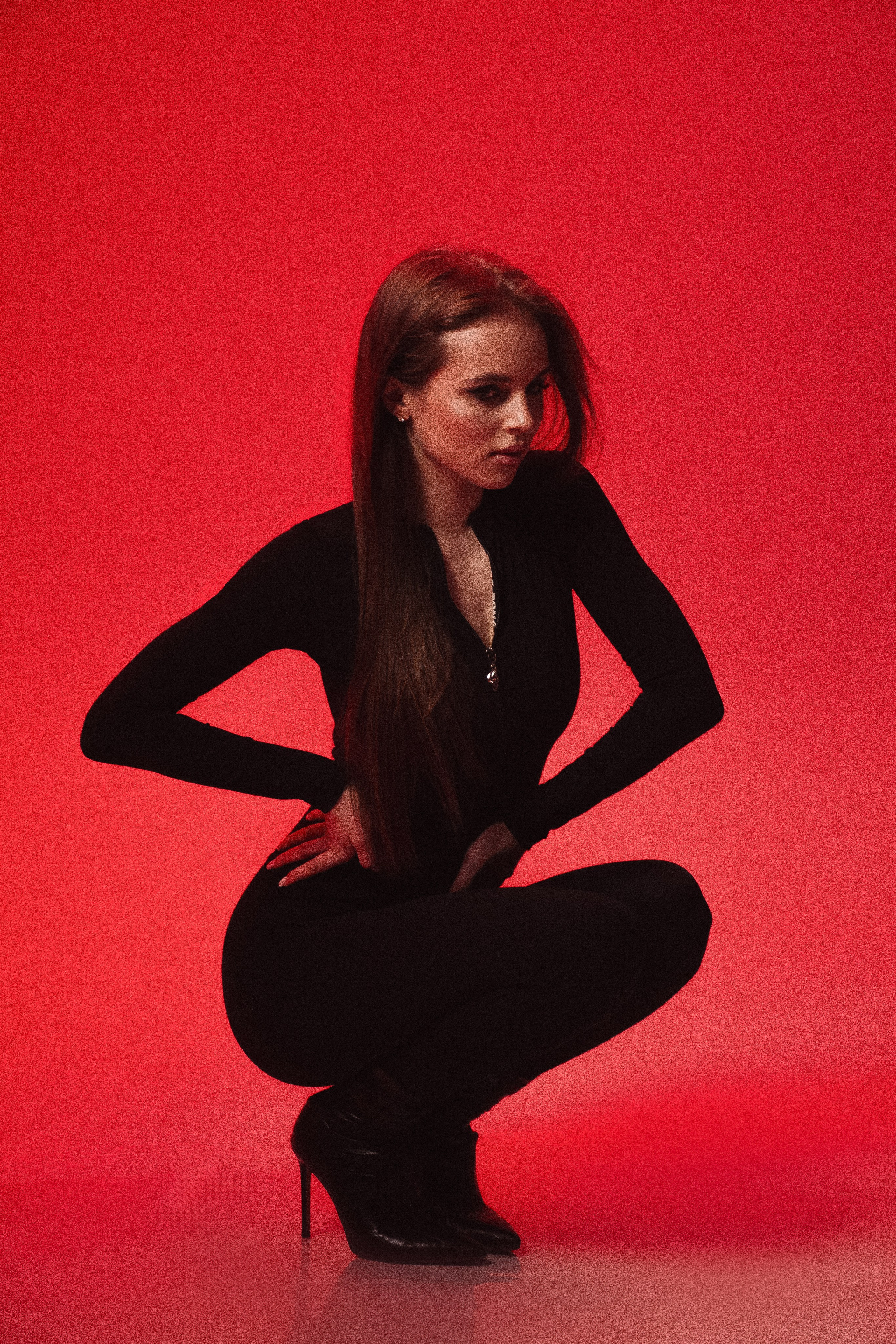 Дарья. Анастасия — фотограф в Волжском и Волгограде