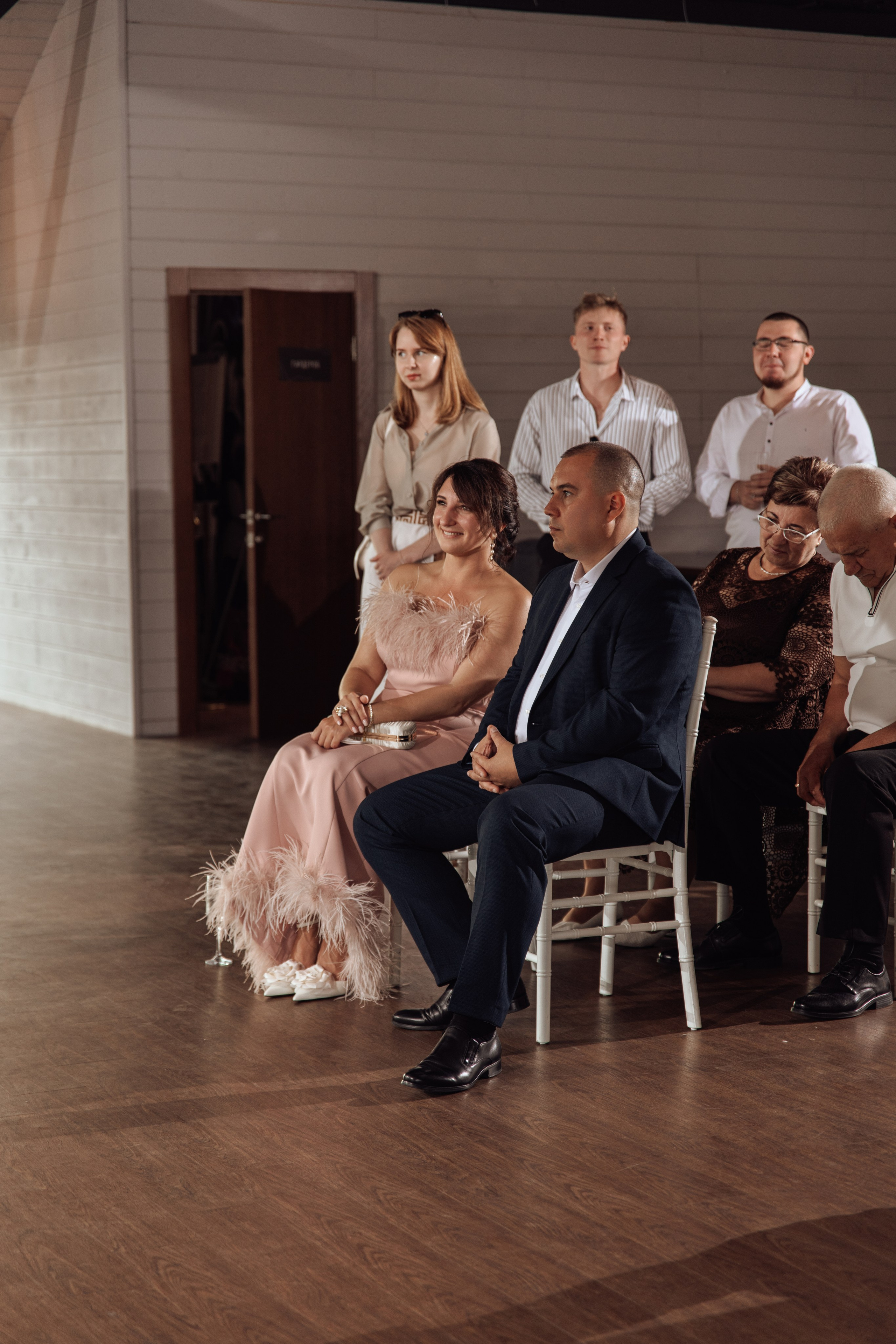 Свадебная фотосессия С&Н 2025. СВАДЕБНЫЙ ФОТОГРАФ И ВИДЕОГРАФ УЛЬЯНОВСК