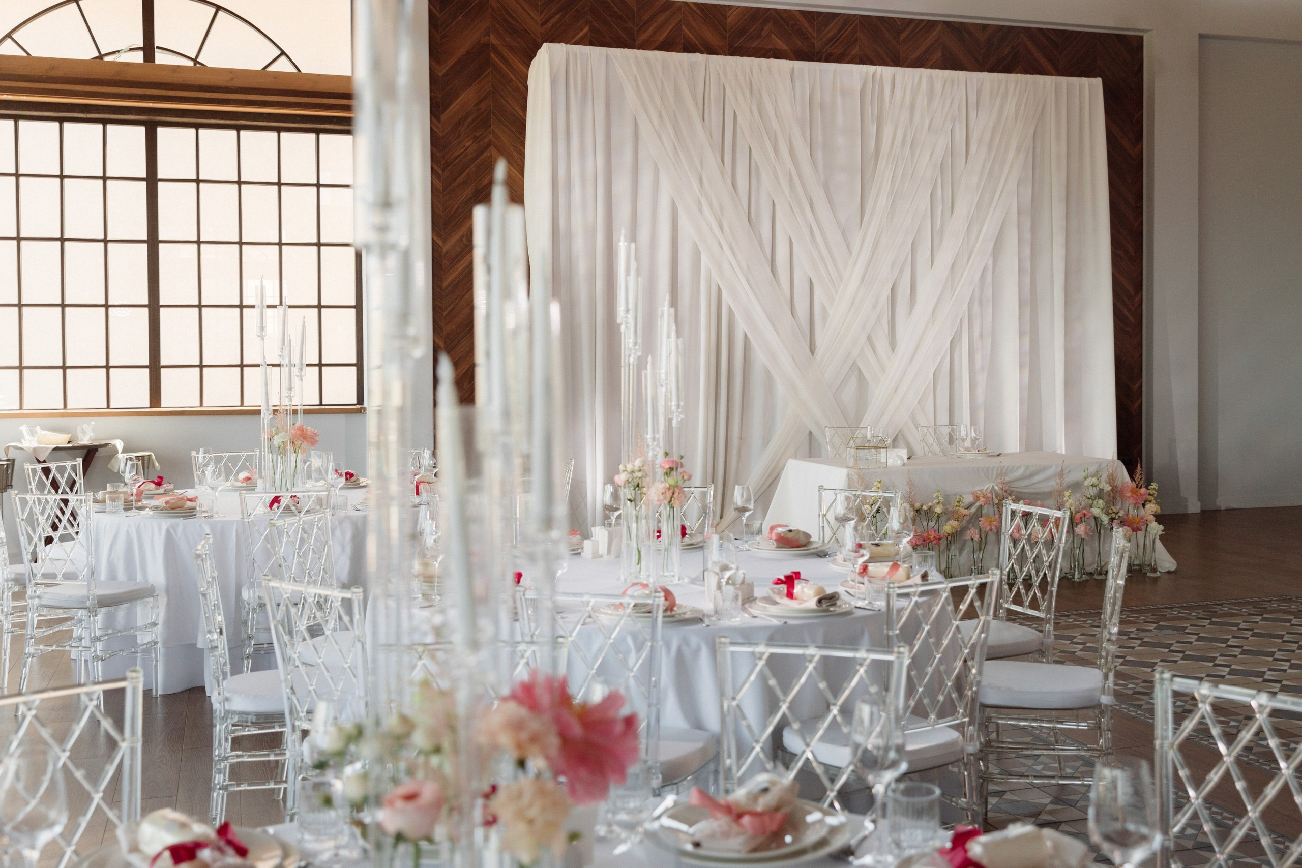 Давид и Дарья. Свадебный и репортажный фотограф Новороссийск Краснодар Сочи Крым Данила Данилов