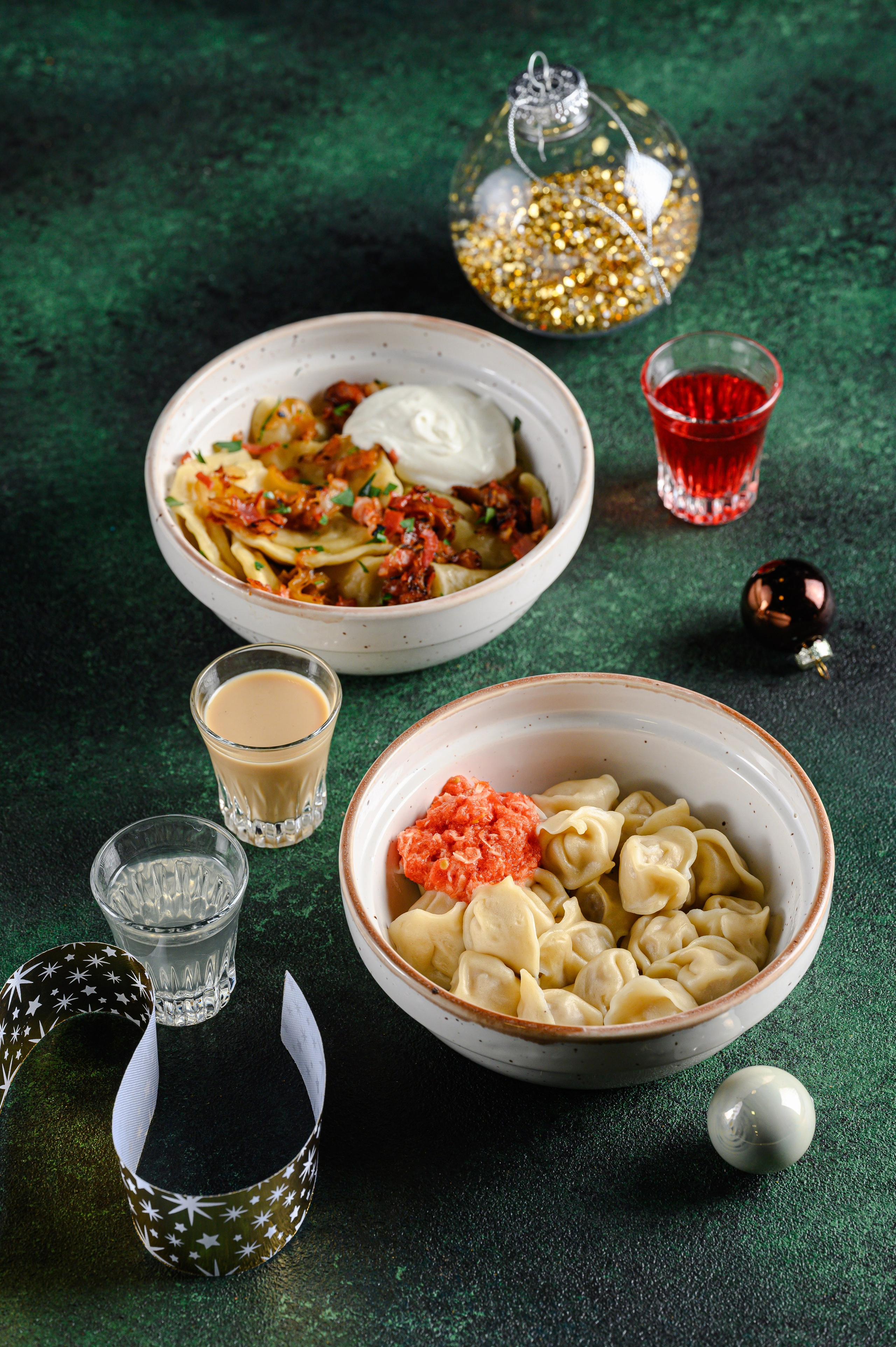 Максим Егоров, г. Ижевск. Репортажная, предметная съёмка и фуд-фотография